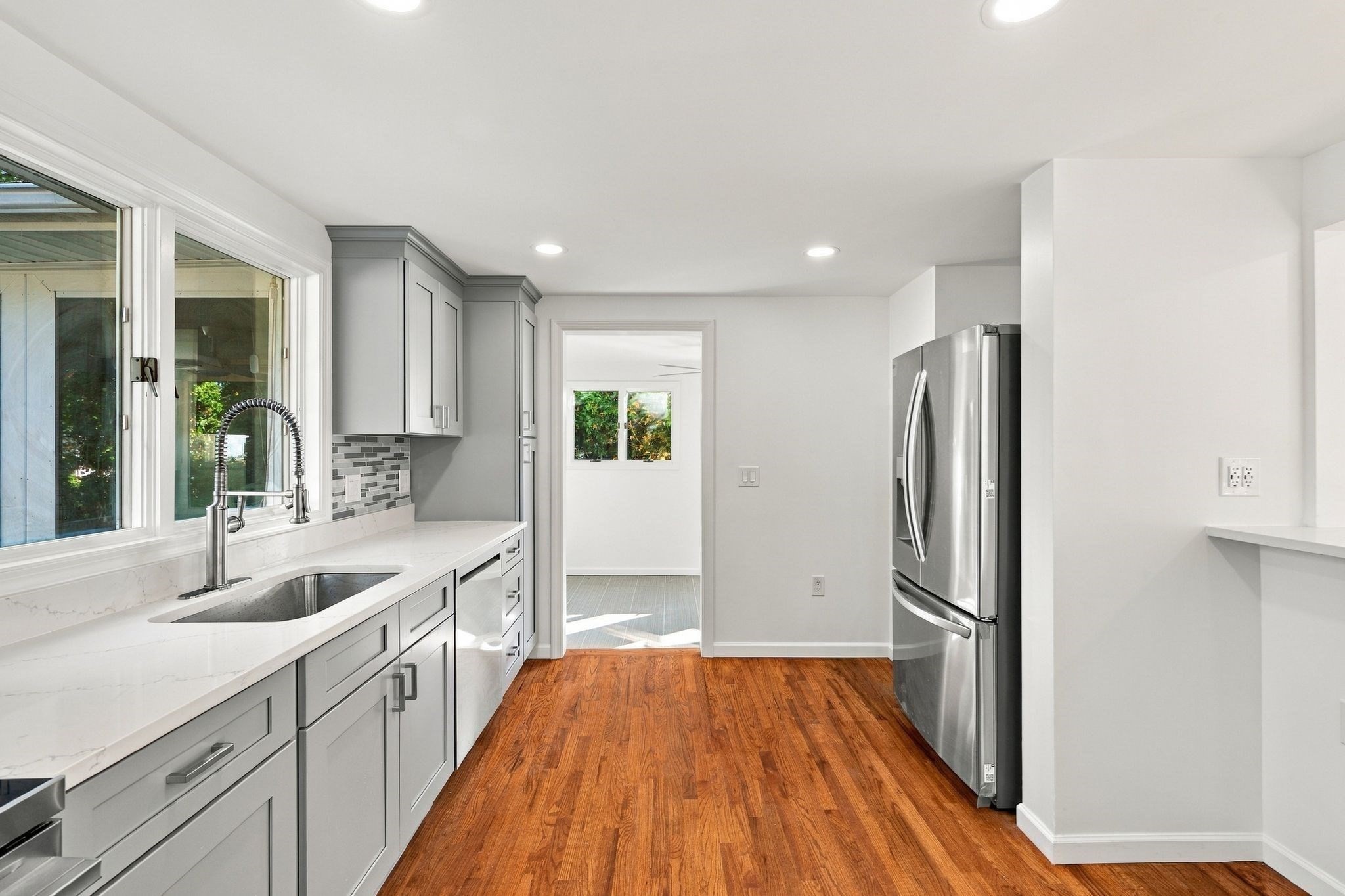 29 Windsor Rd Property Photo 6
