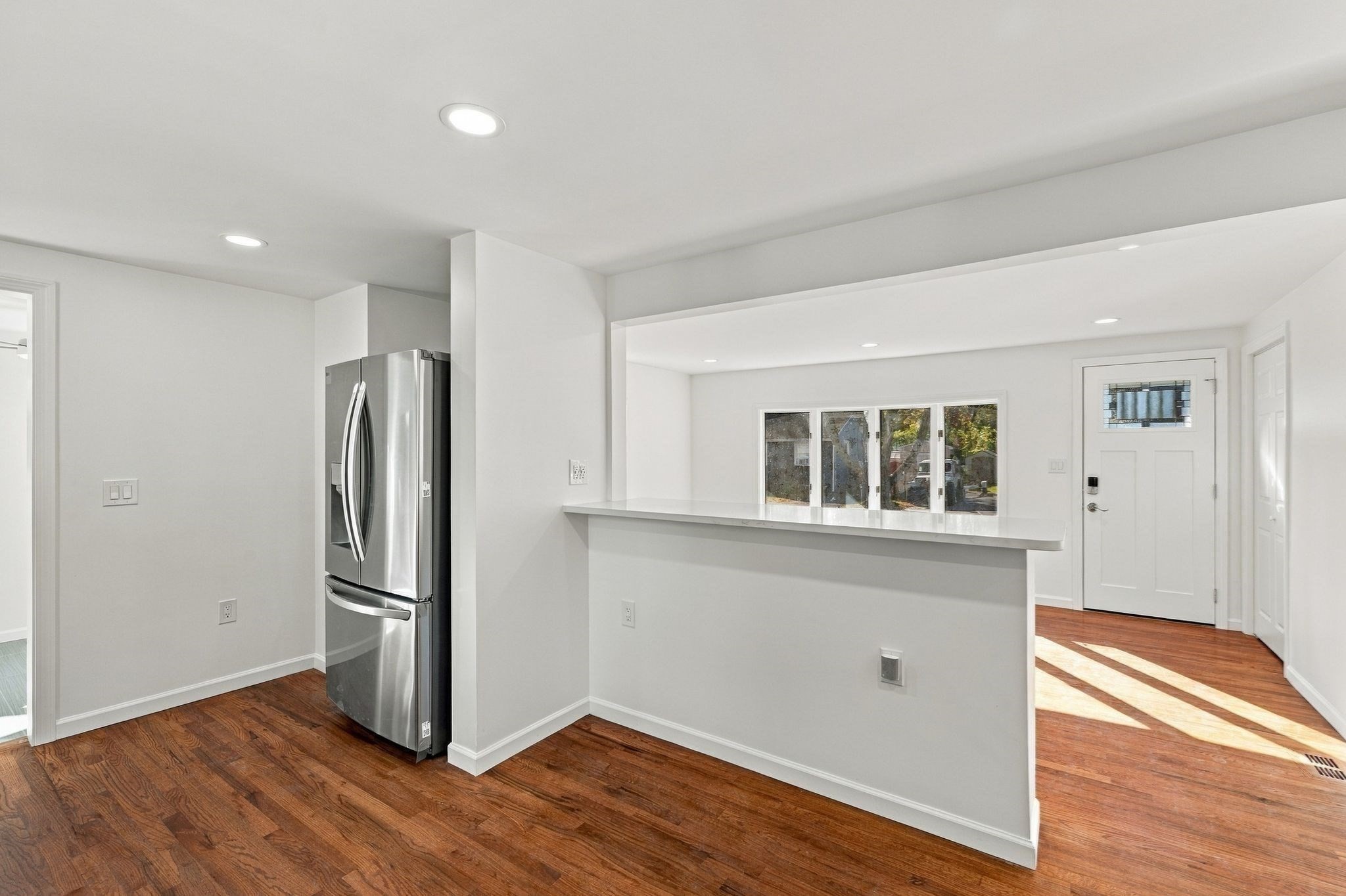 29 Windsor Rd Property Photo 7