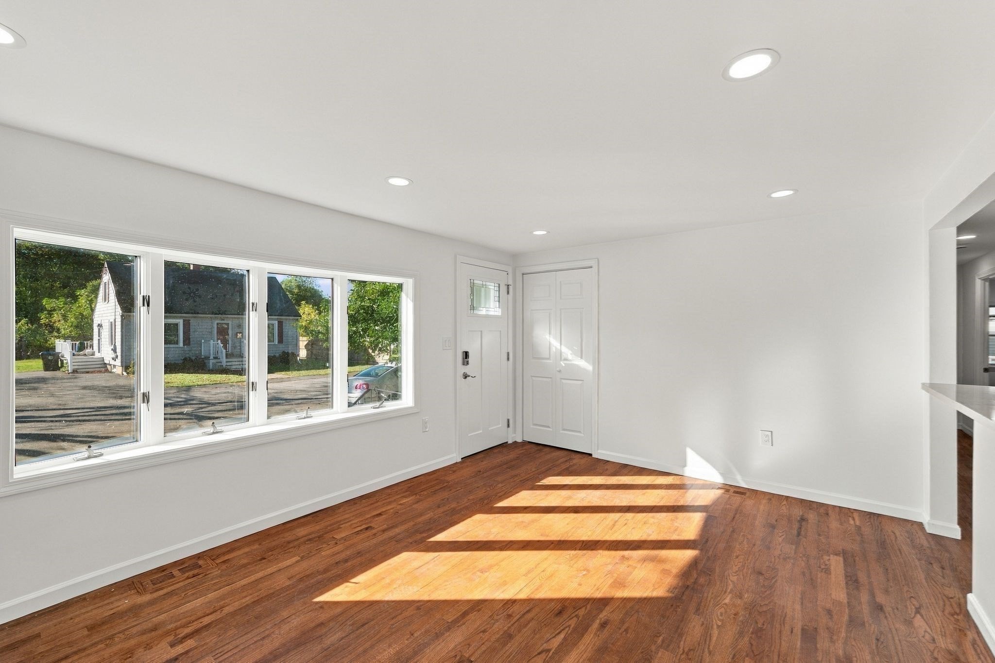 29 Windsor Rd Property Photo 10