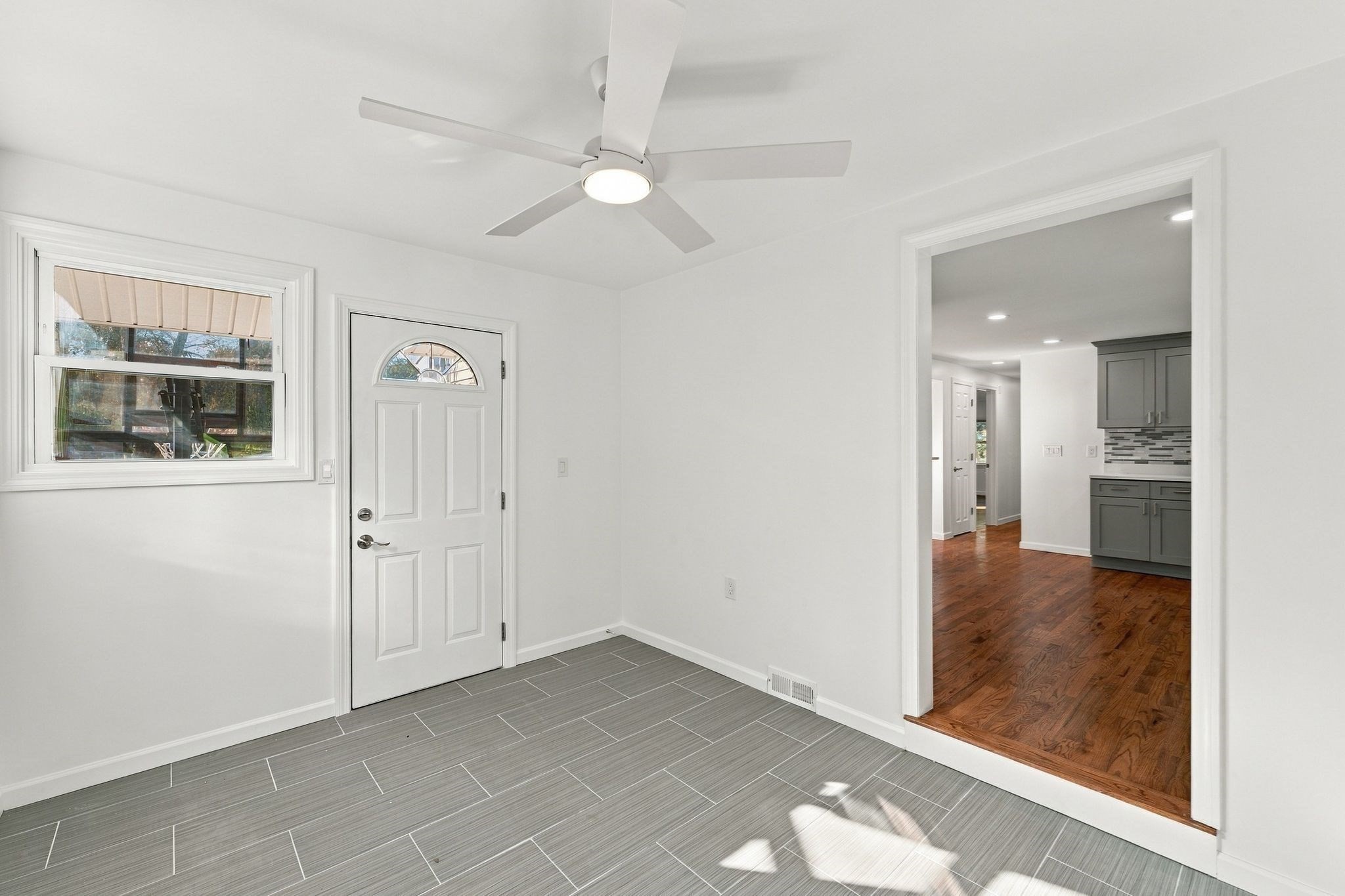 29 Windsor Rd Property Photo 12