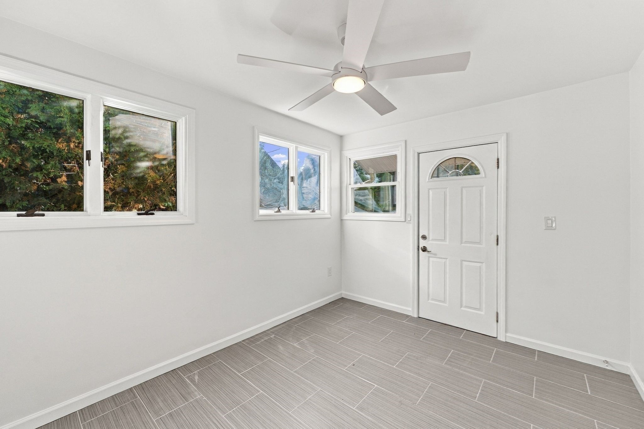 29 Windsor Rd Property Photo 13