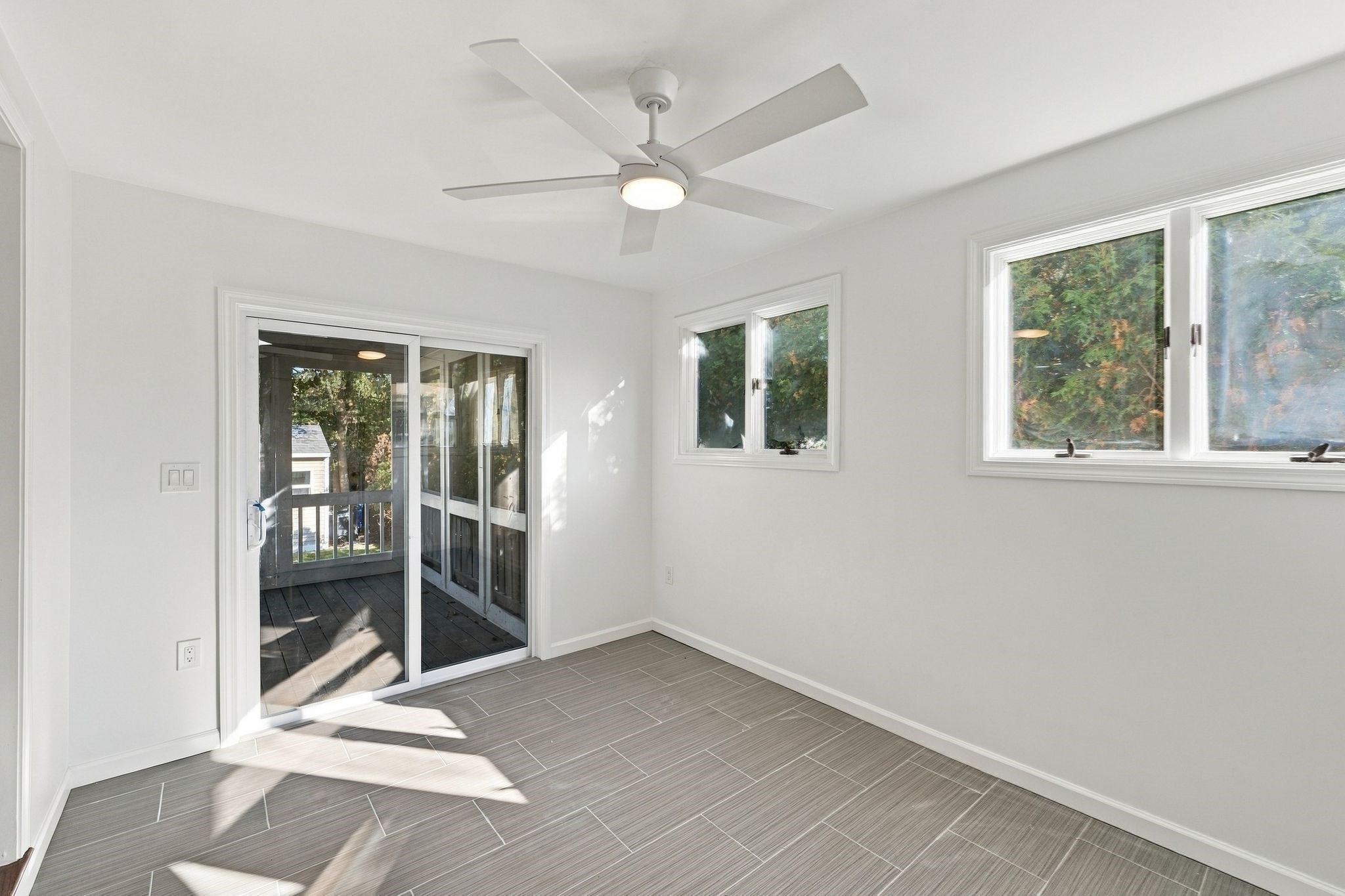 29 Windsor Rd Property Photo 14
