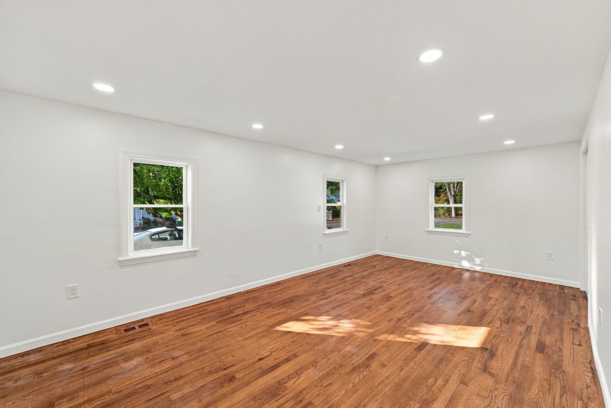 29 Windsor Rd Property Photo 15