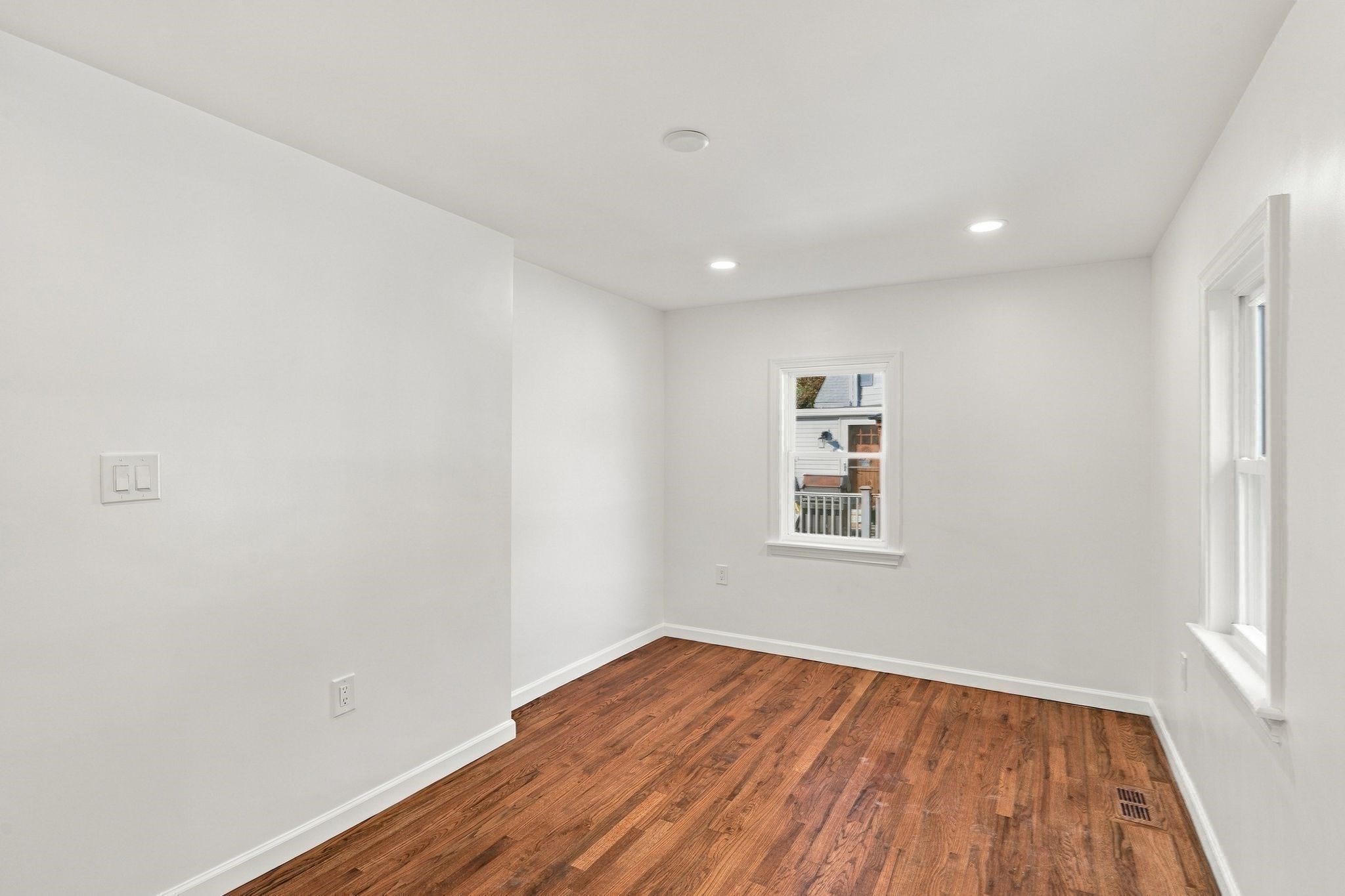29 Windsor Rd Property Photo 17