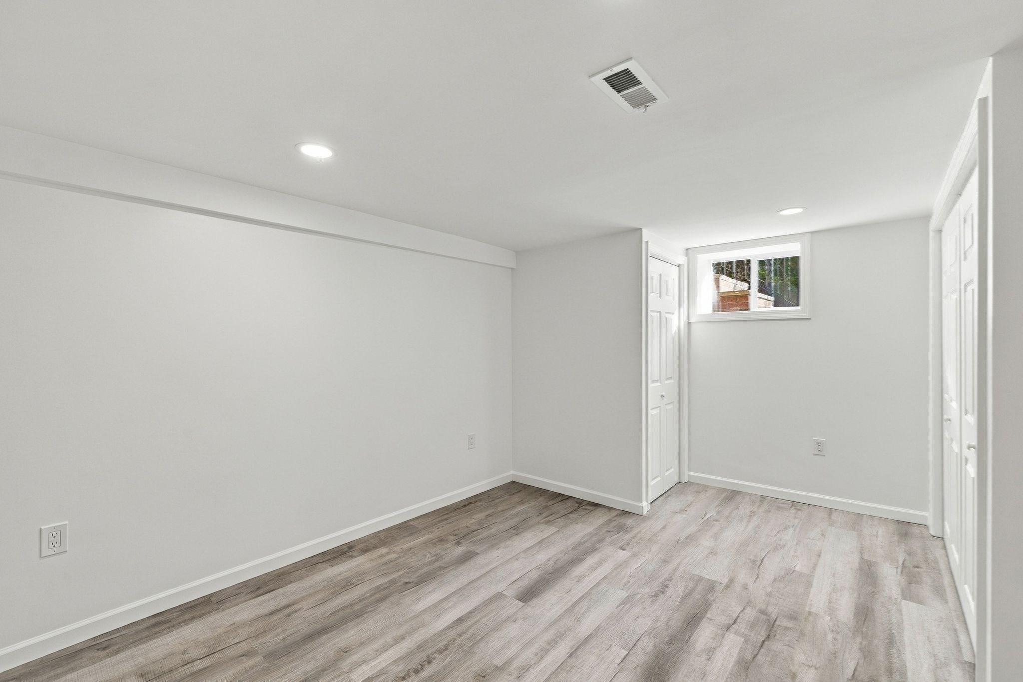 29 Windsor Rd Property Photo 24