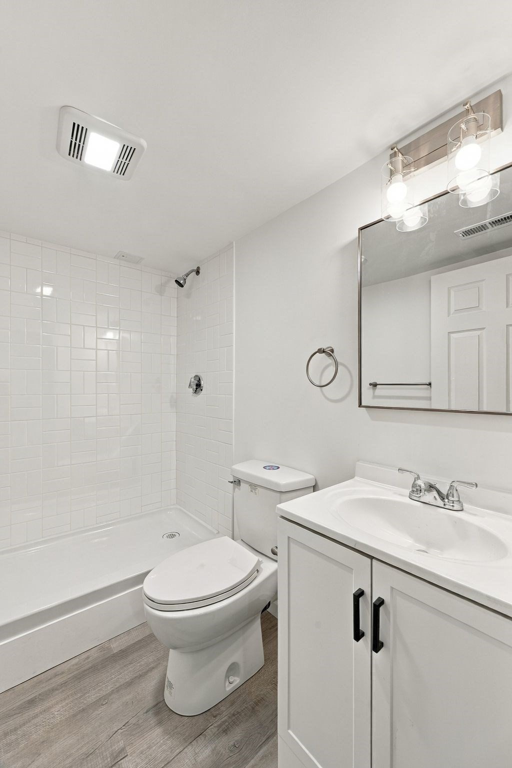 29 Windsor Rd Property Photo 30
