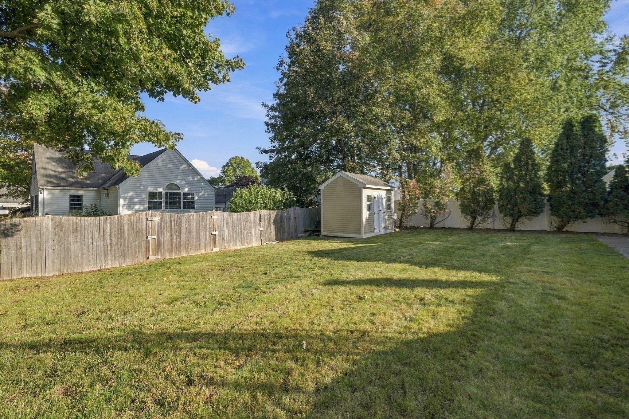 29 Windsor Rd Property Photo 35