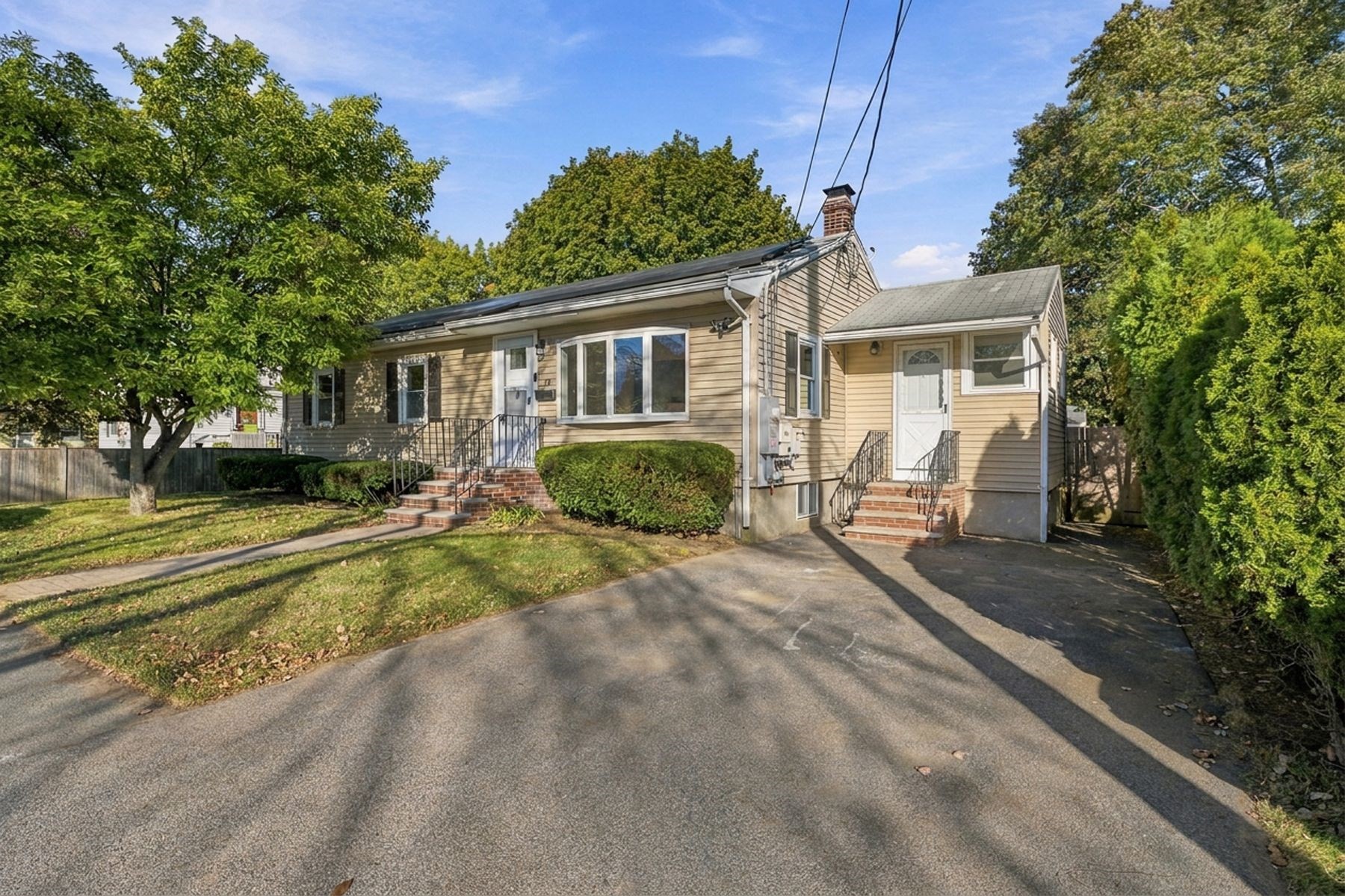 29 Windsor Rd Property Photo 38