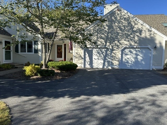 9 Chipper's Lane # 9 Property Photo 1