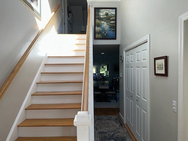 9 Chipper's Lane # 9 Property Photo 2