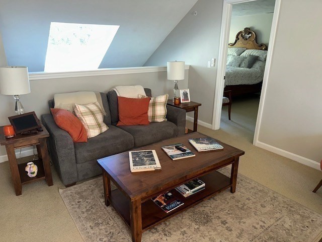 9 Chipper's Lane # 9 Property Photo 12