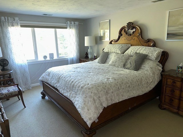 9 Chipper's Lane # 9 Property Photo 13