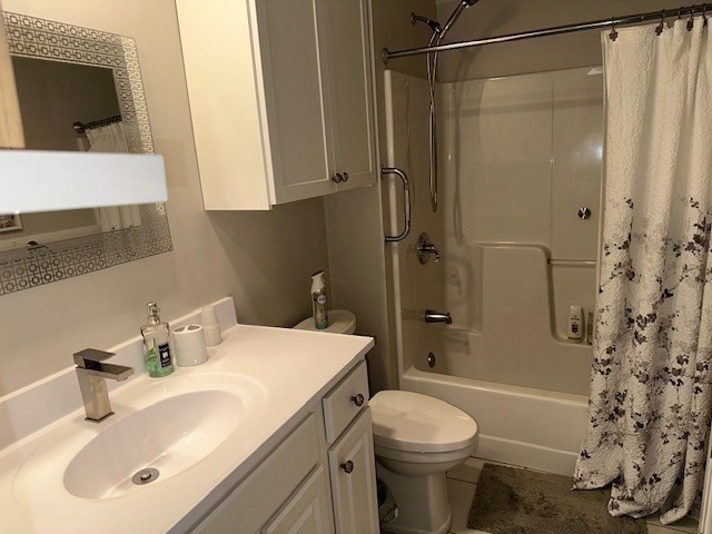 9 Chipper's Lane # 9 Property Photo 14