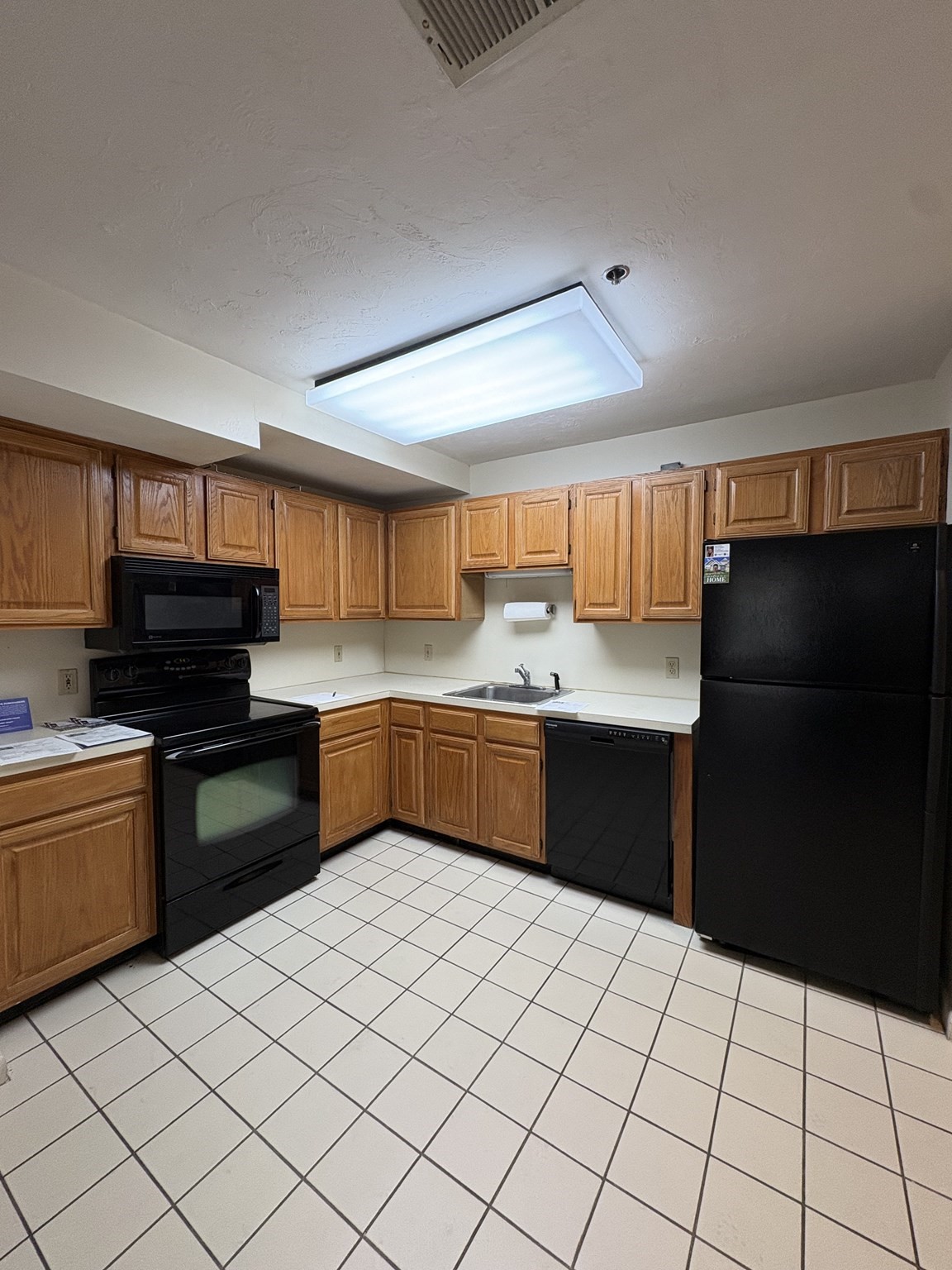 200 Falls Boulevard # B208 Property Photo 1