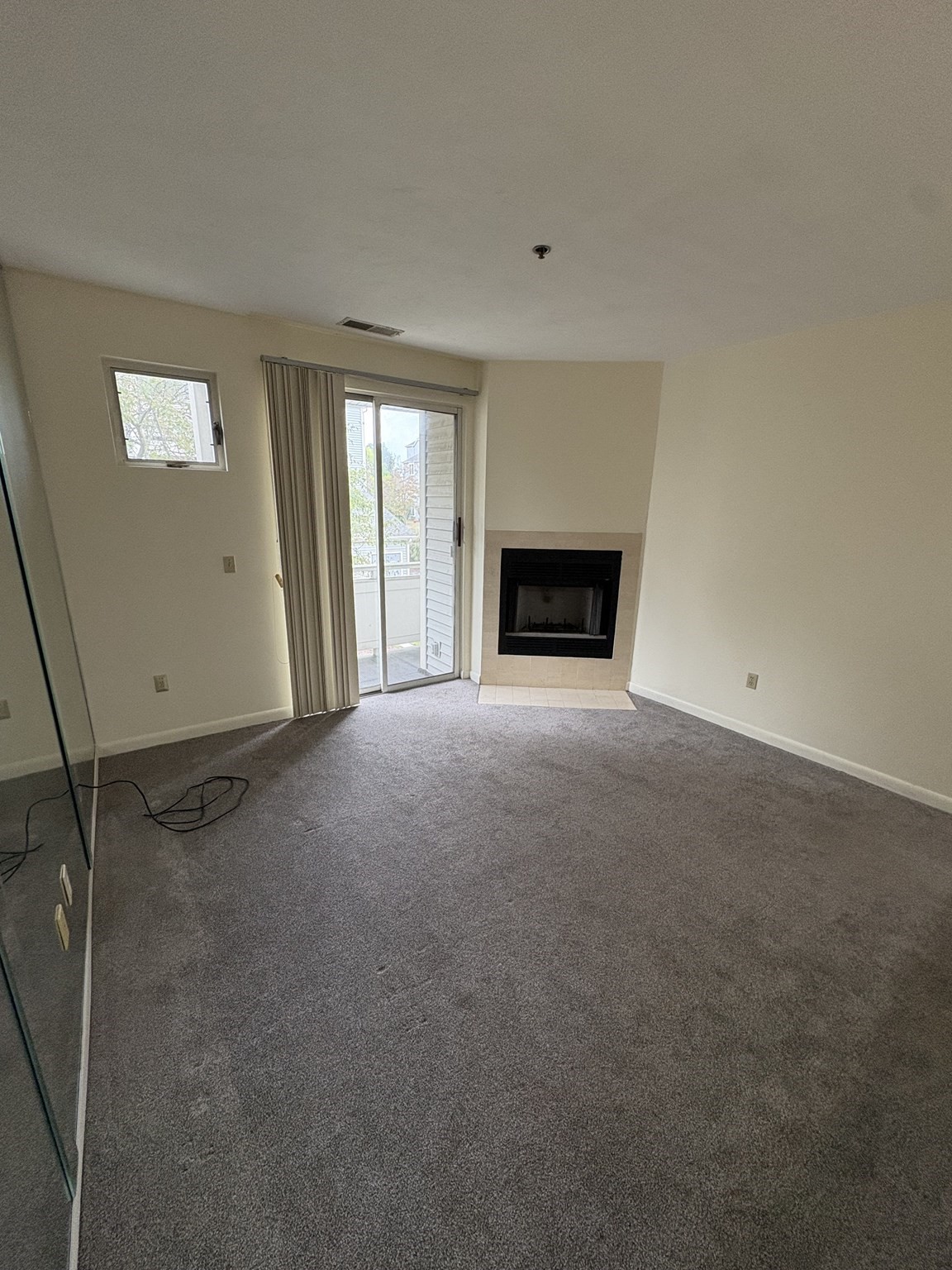 200 Falls Boulevard # B208 Property Photo 3