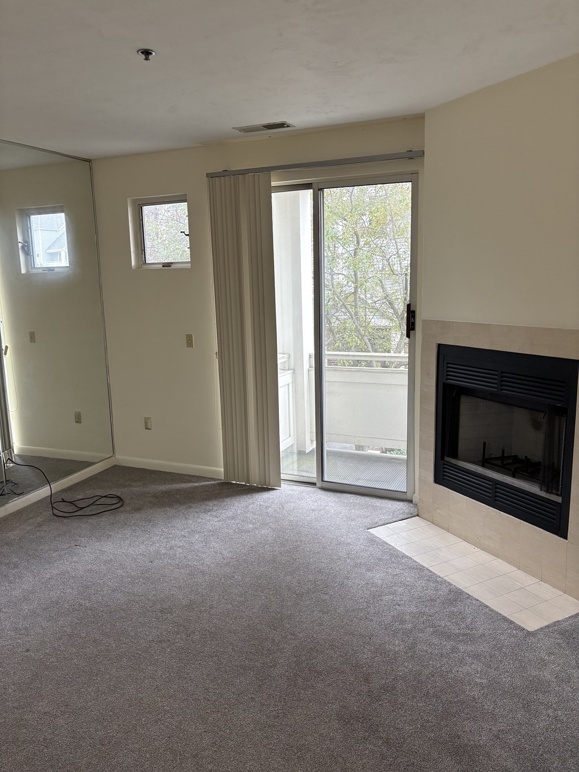 200 Falls Boulevard # B208 Property Photo 4