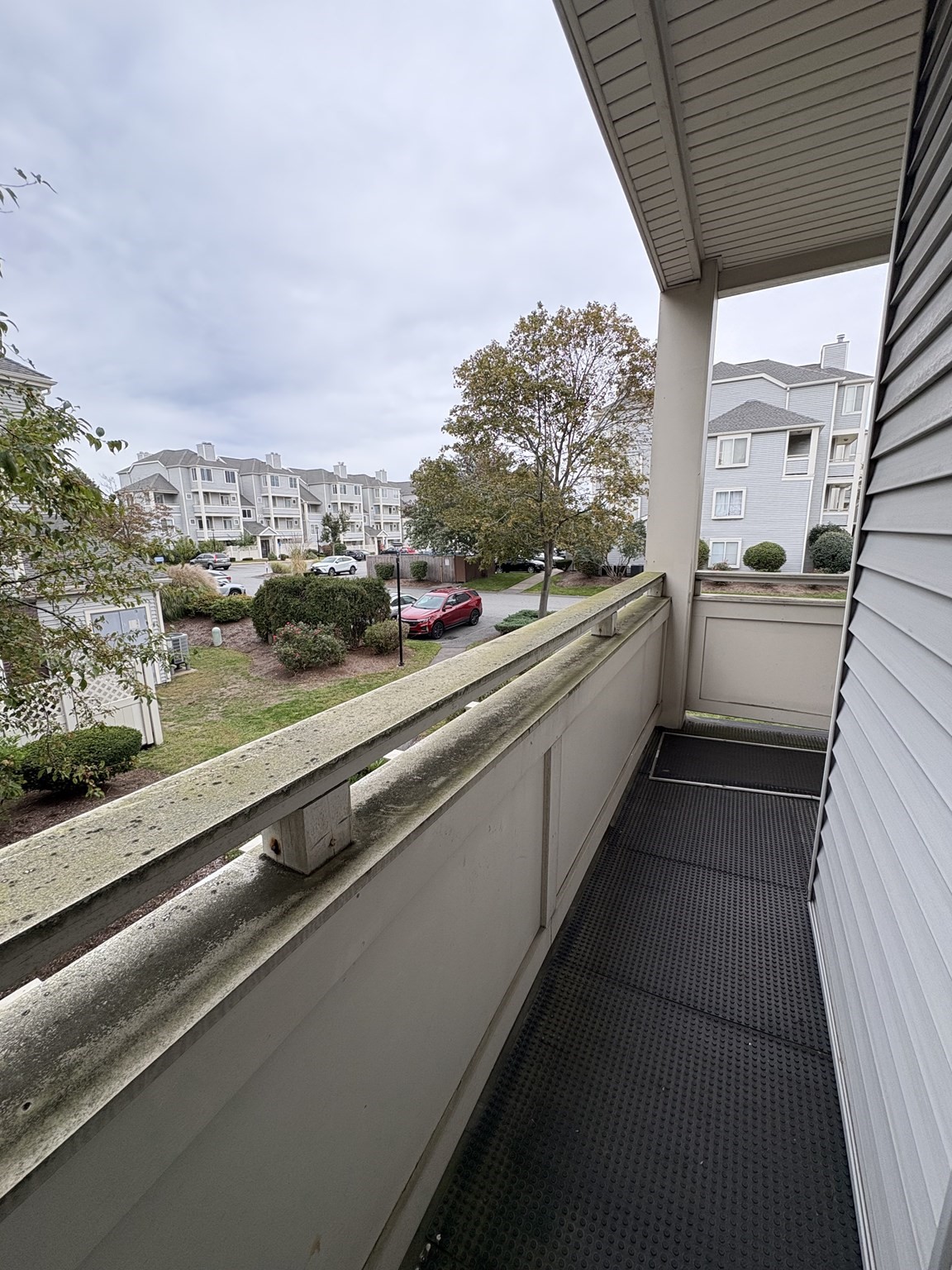 200 Falls Boulevard # B208 Property Photo 5