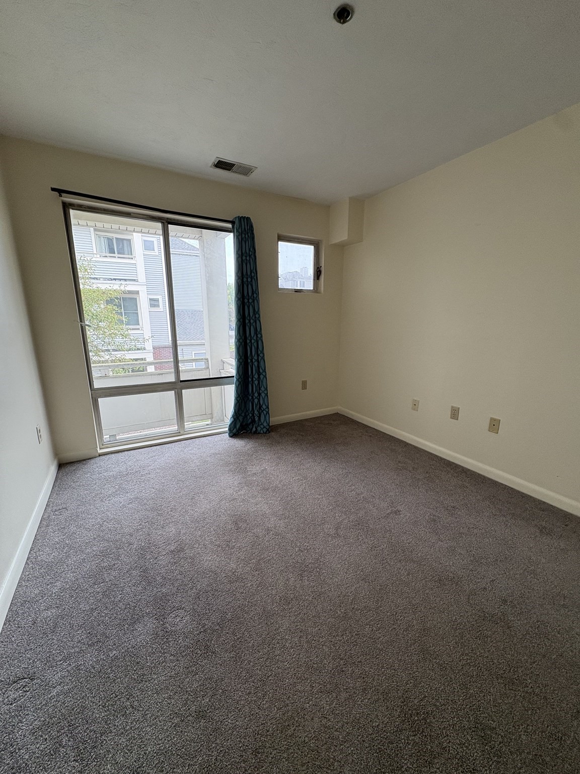 200 Falls Boulevard # B208 Property Photo 6
