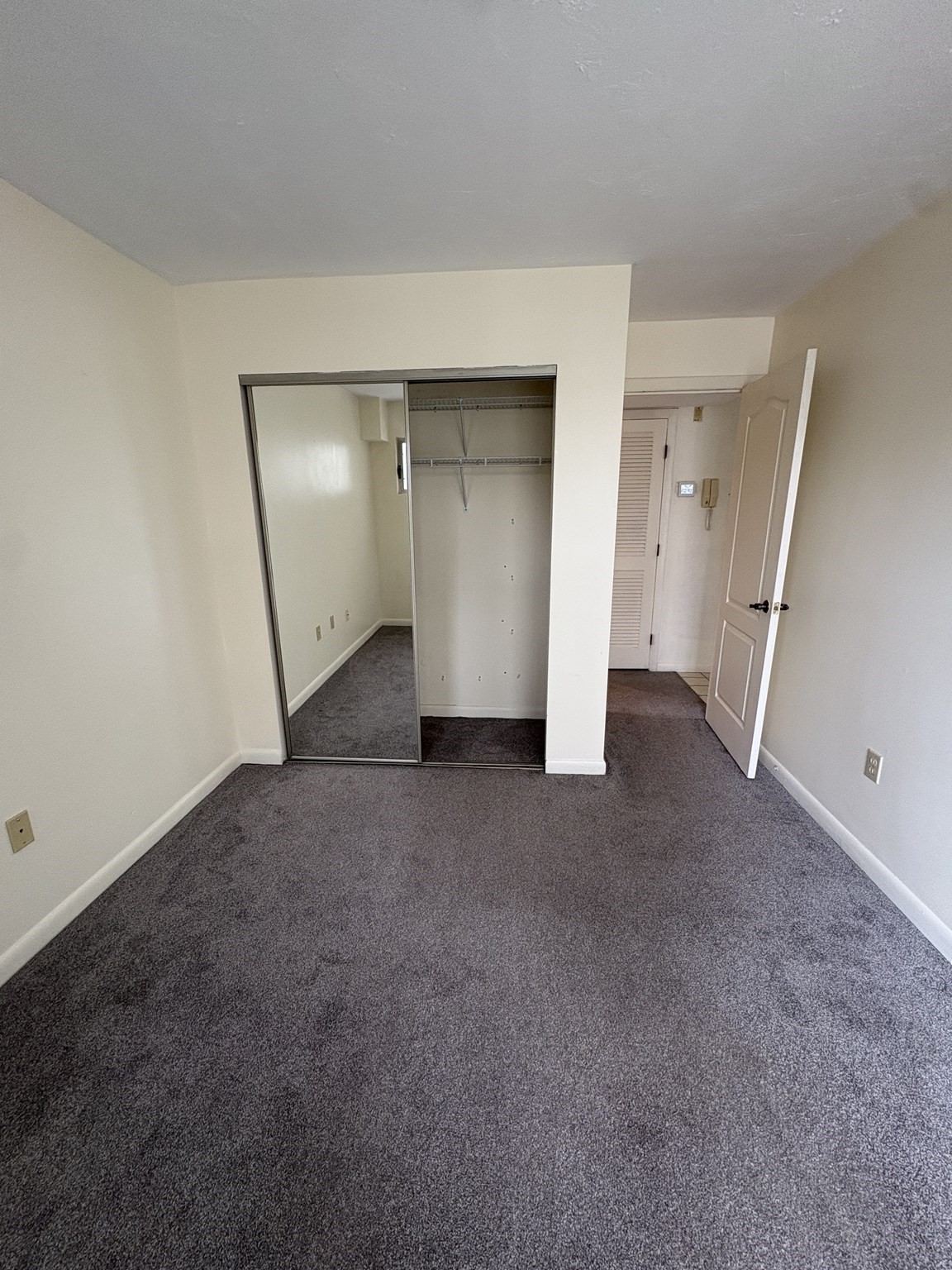 200 Falls Boulevard # B208 Property Photo 7