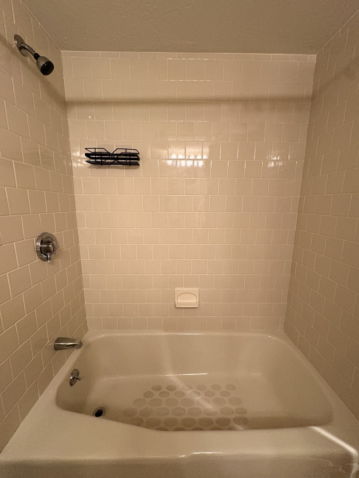 200 Falls Boulevard # B208 Property Photo 11