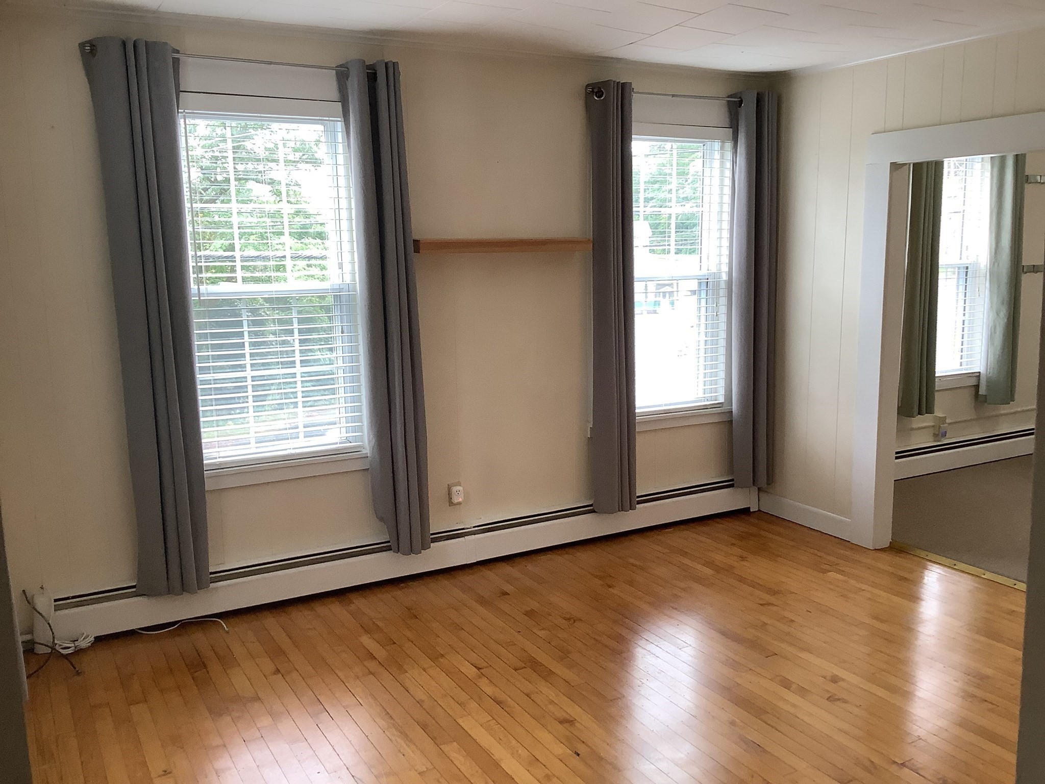 205 Andover Property Photo 9