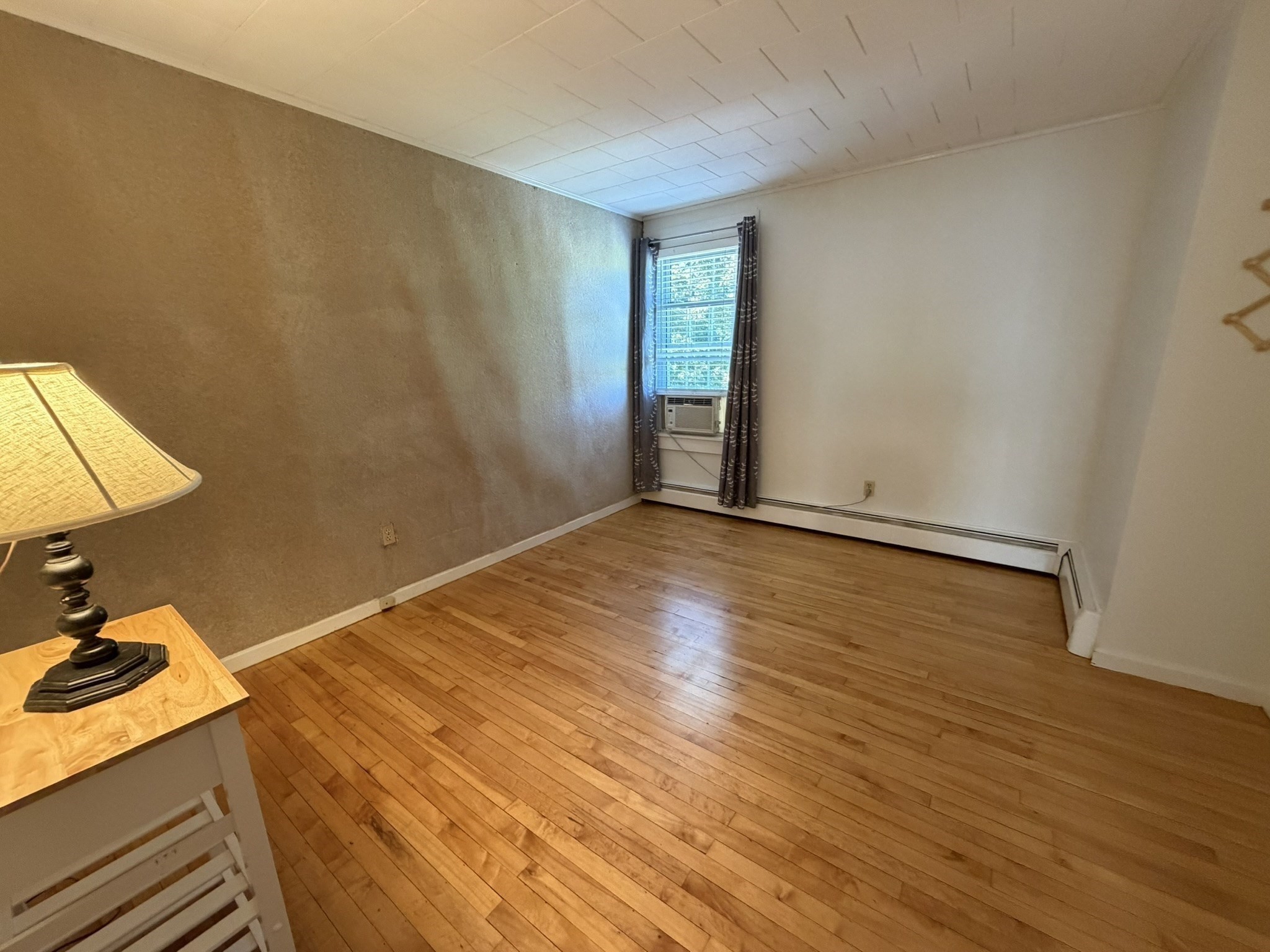 205 Andover Property Photo 11