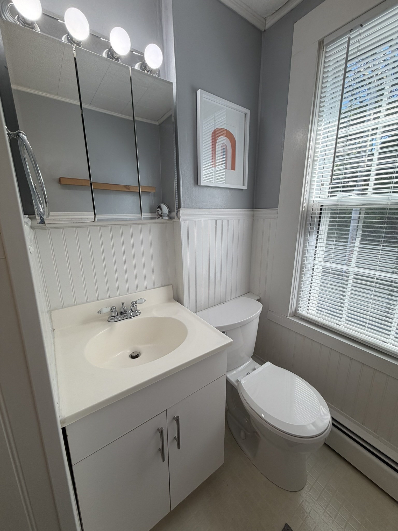 205 Andover Property Photo 16