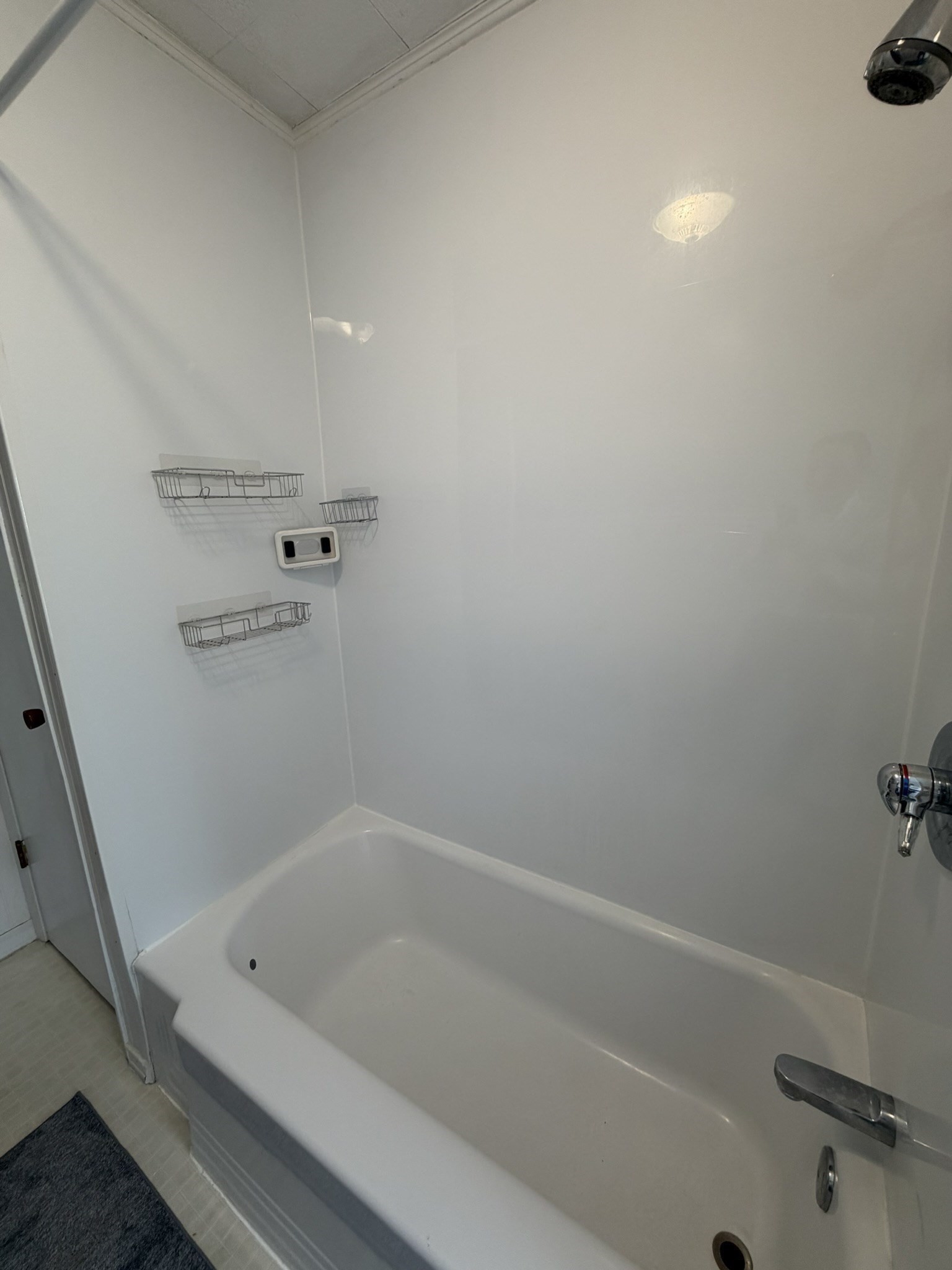 205 Andover Property Photo 17