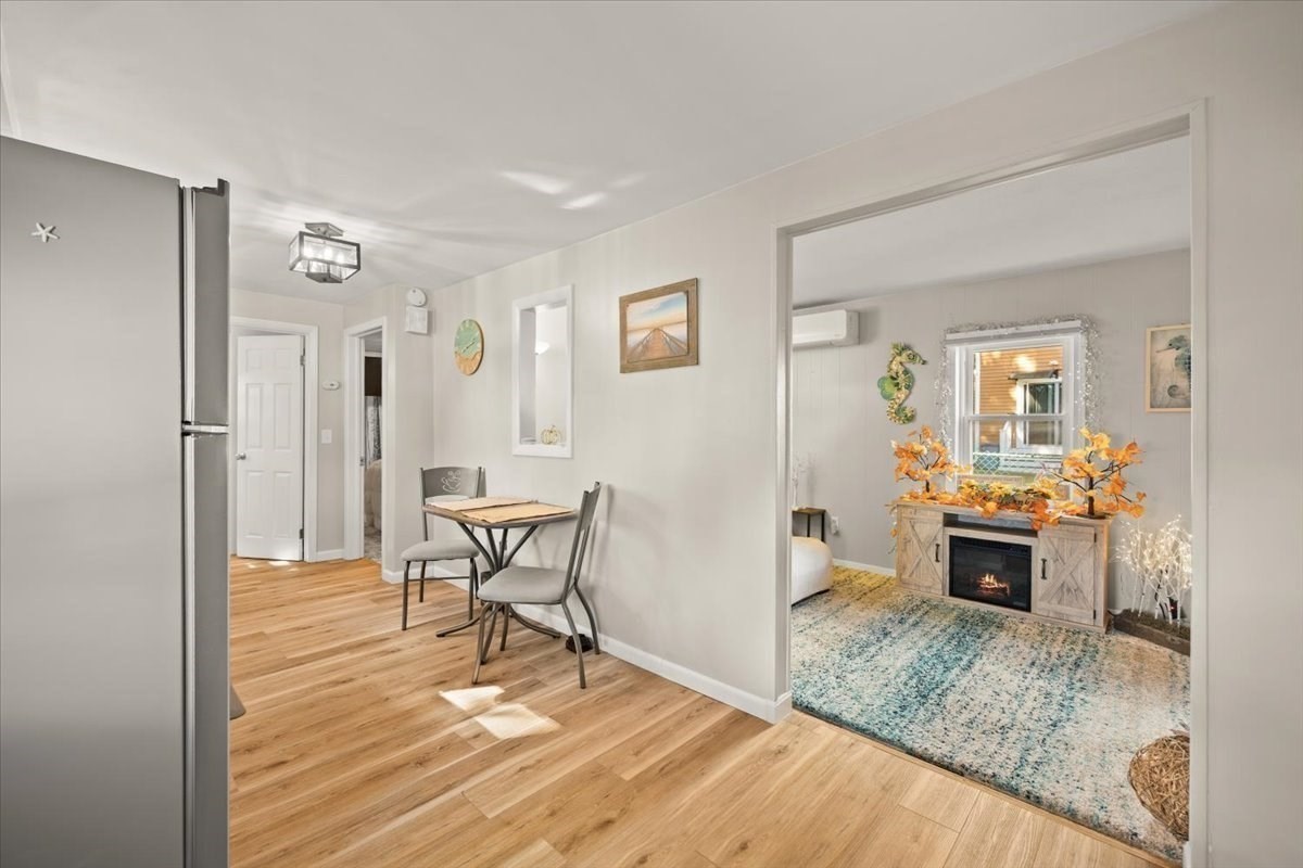 37 Sidney Ave Property Photo 11