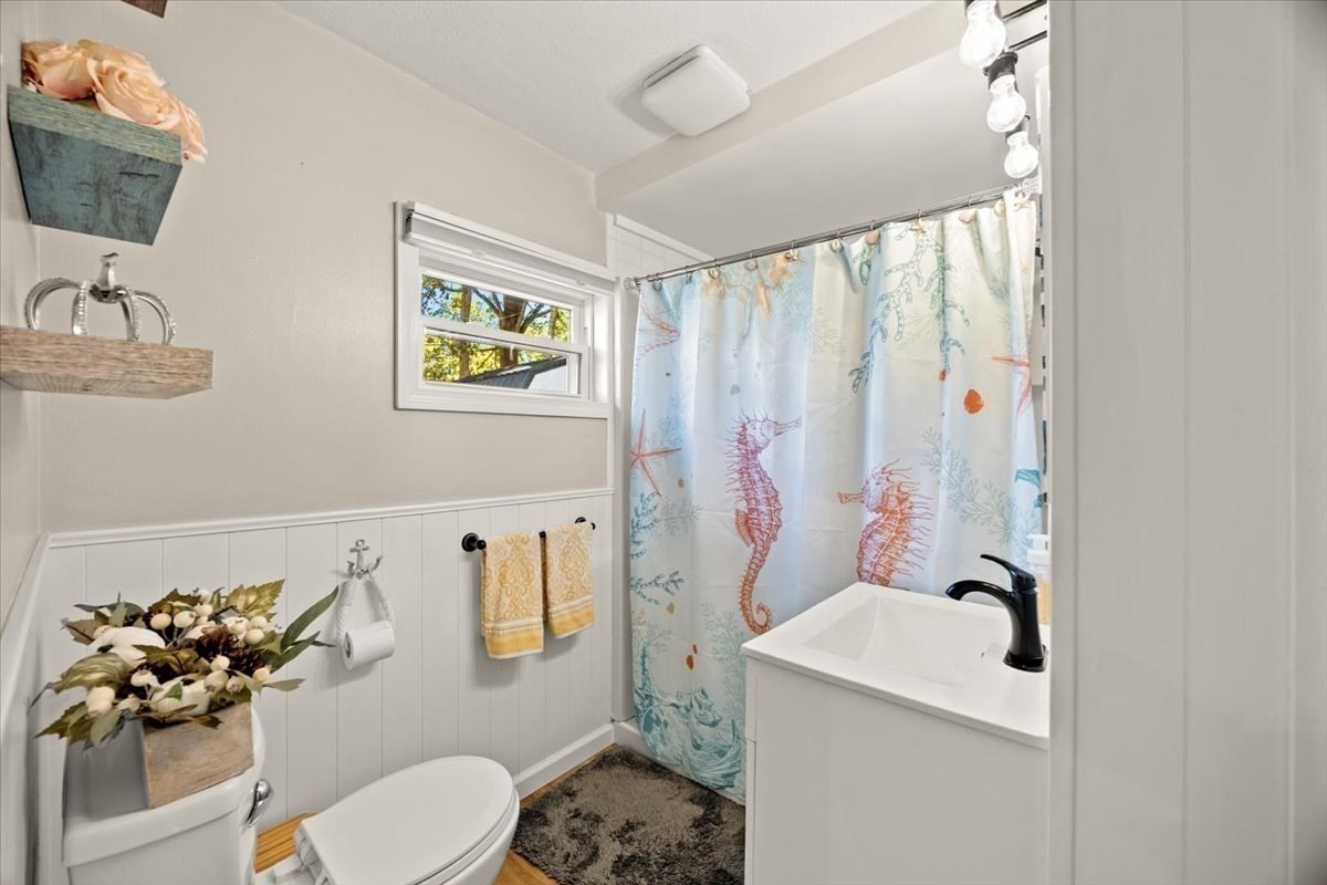 37 Sidney Ave Property Photo 18