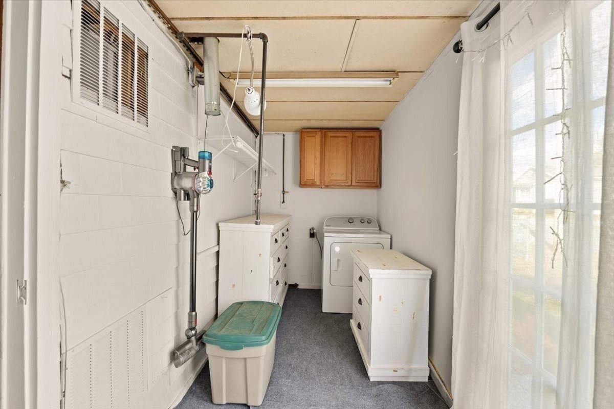 37 Sidney Ave Property Photo 20