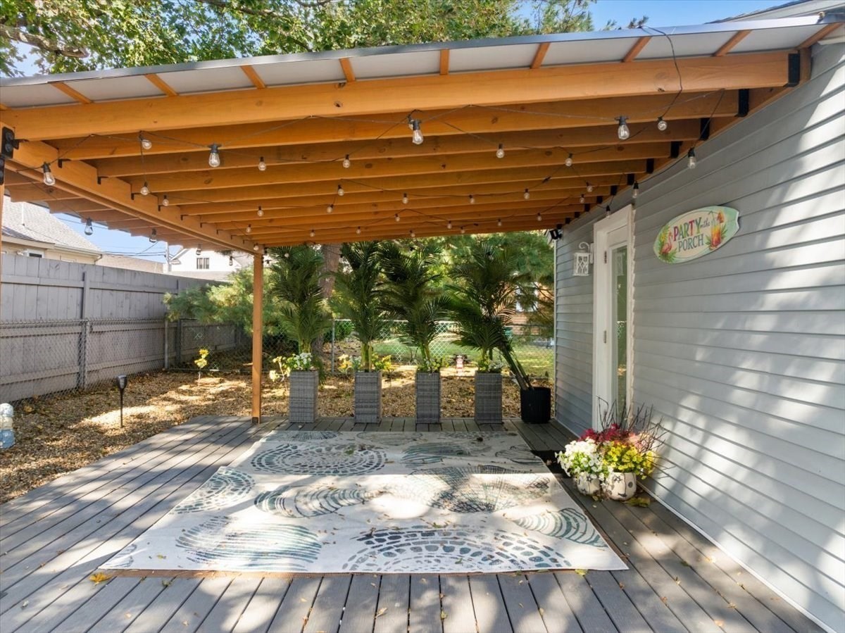 37 Sidney Ave Property Photo 21