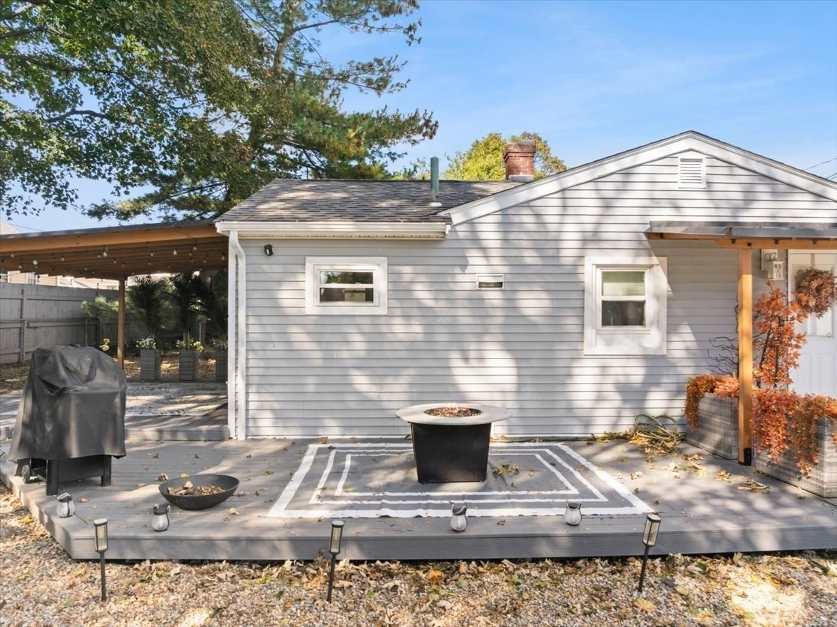 37 Sidney Ave Property Photo 22