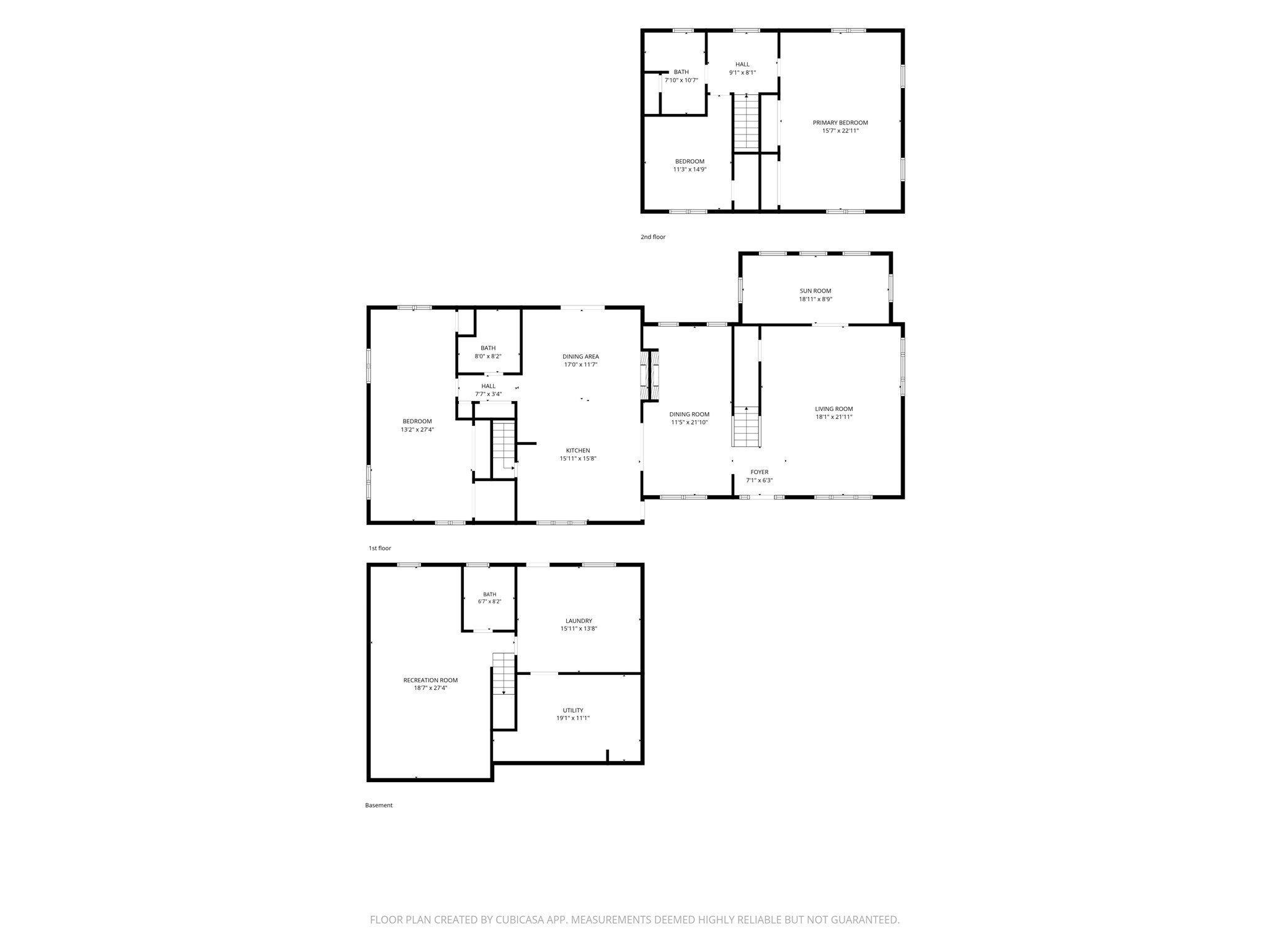 363 Loomis St Property Photo 42