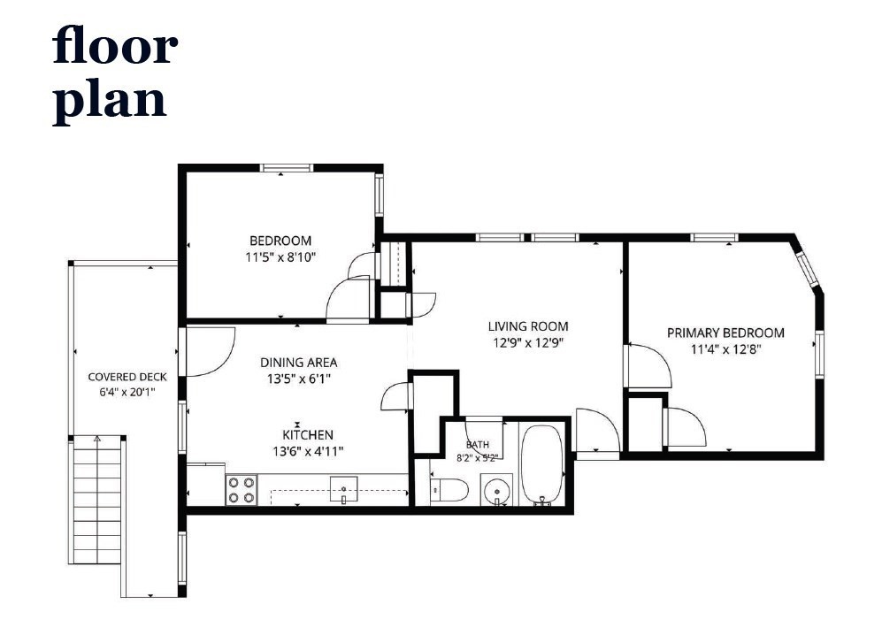 82 Malden St Property Photo 7