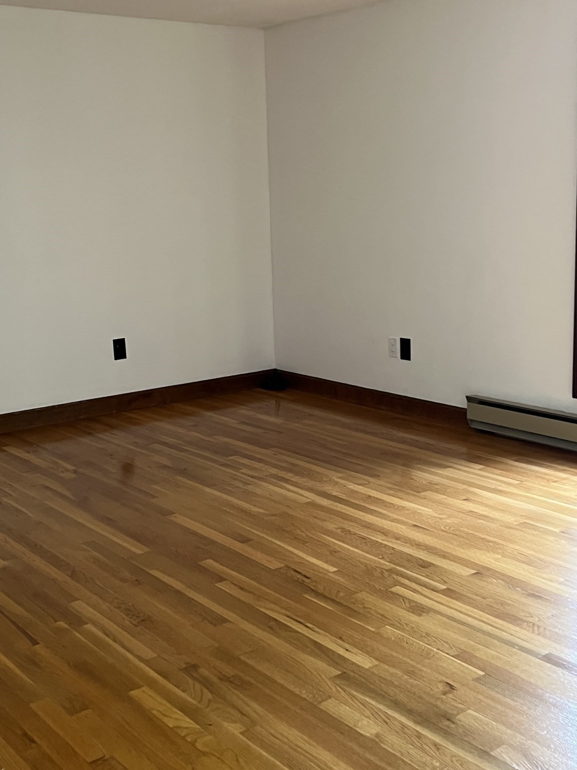 10 Douglas Drive Property Photo 6