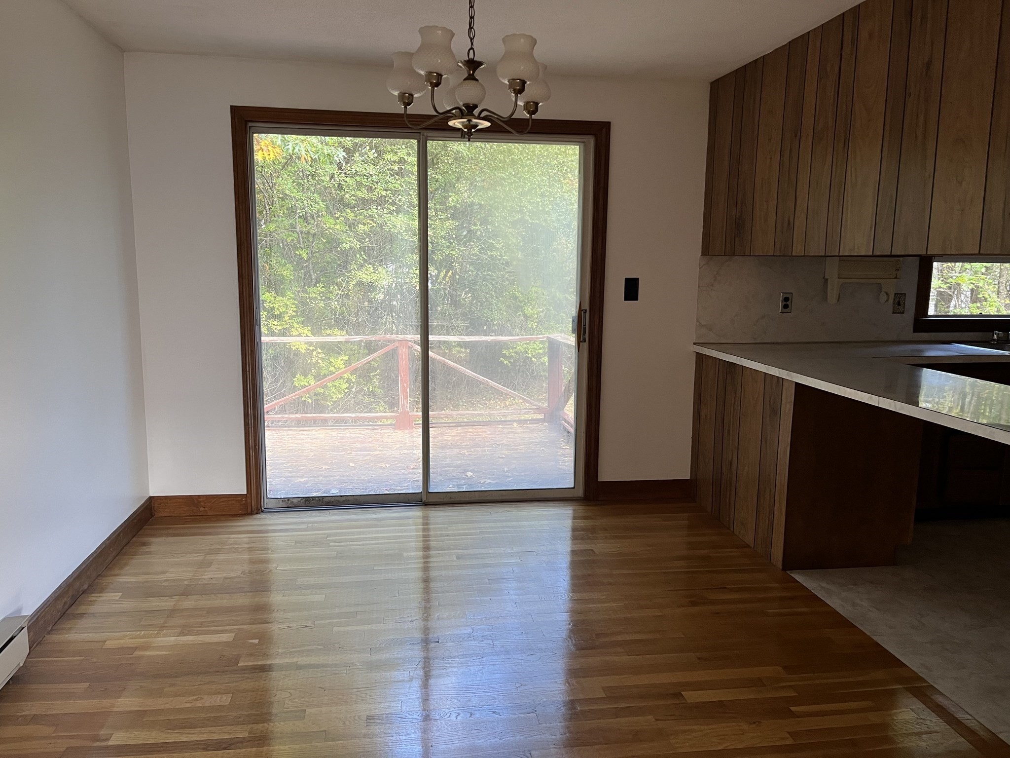 10 Douglas Drive Property Photo 7