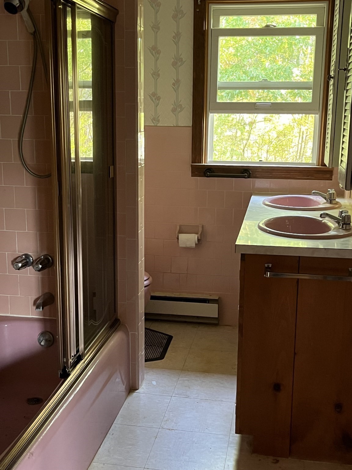 10 Douglas Drive Property Photo 13