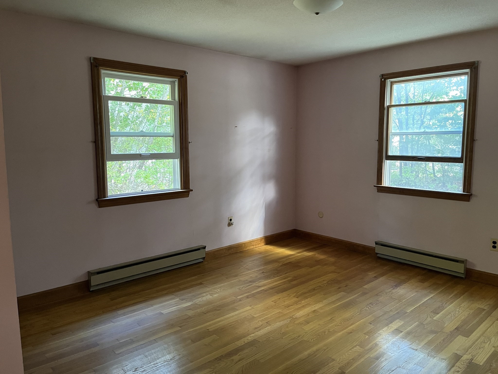10 Douglas Drive Property Photo 14