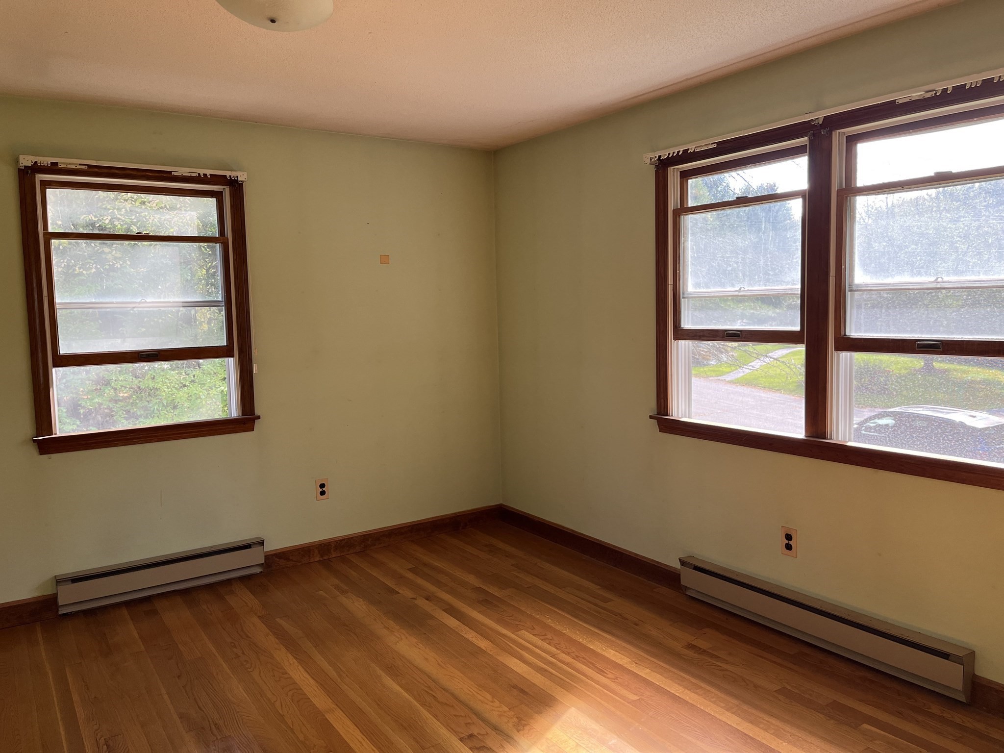 10 Douglas Drive Property Photo 15
