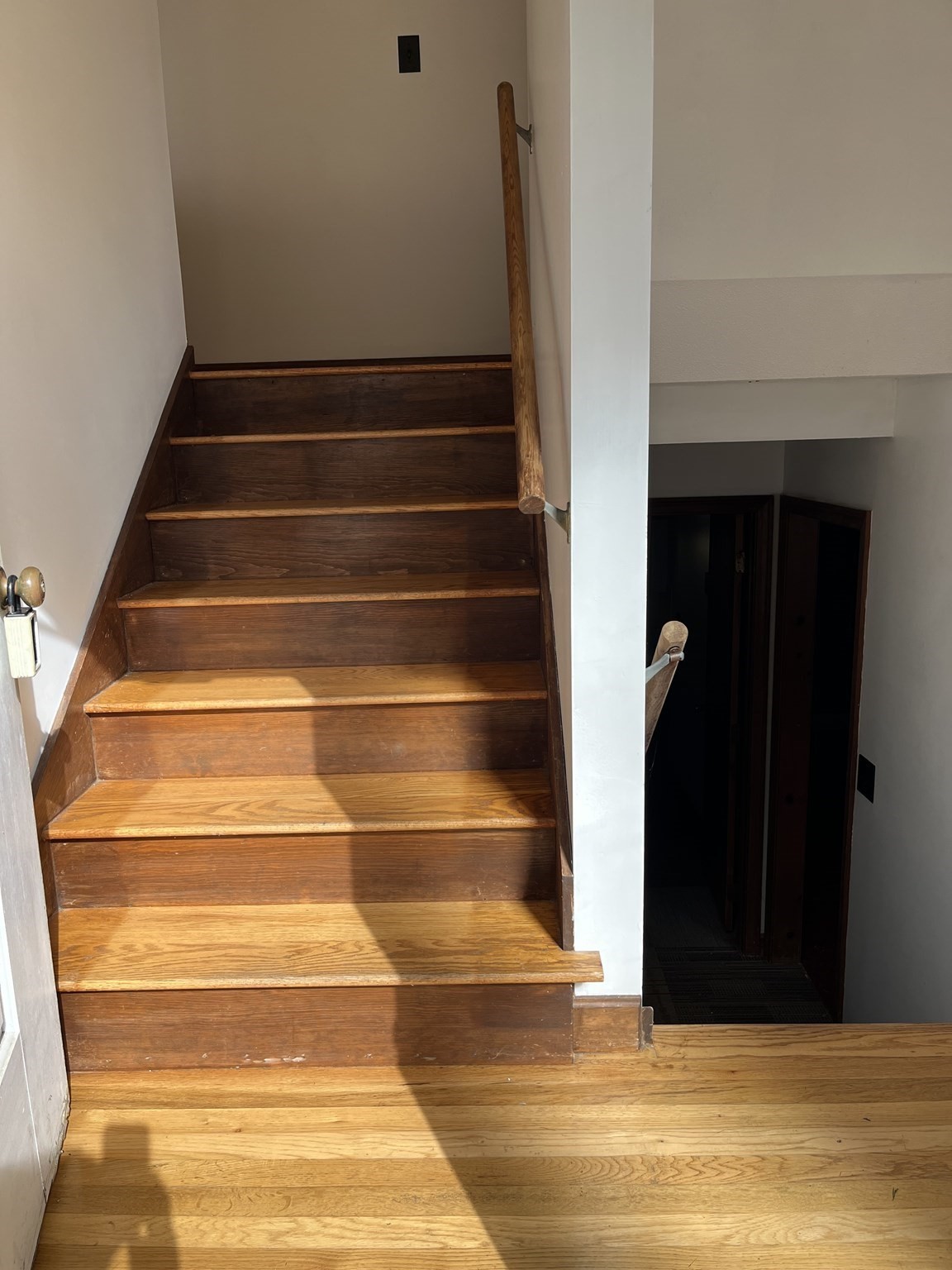 10 Douglas Drive Property Photo 17