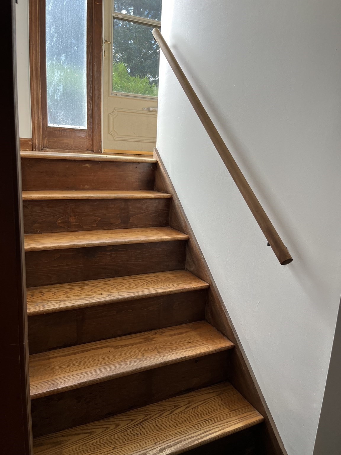 10 Douglas Drive Property Photo 18