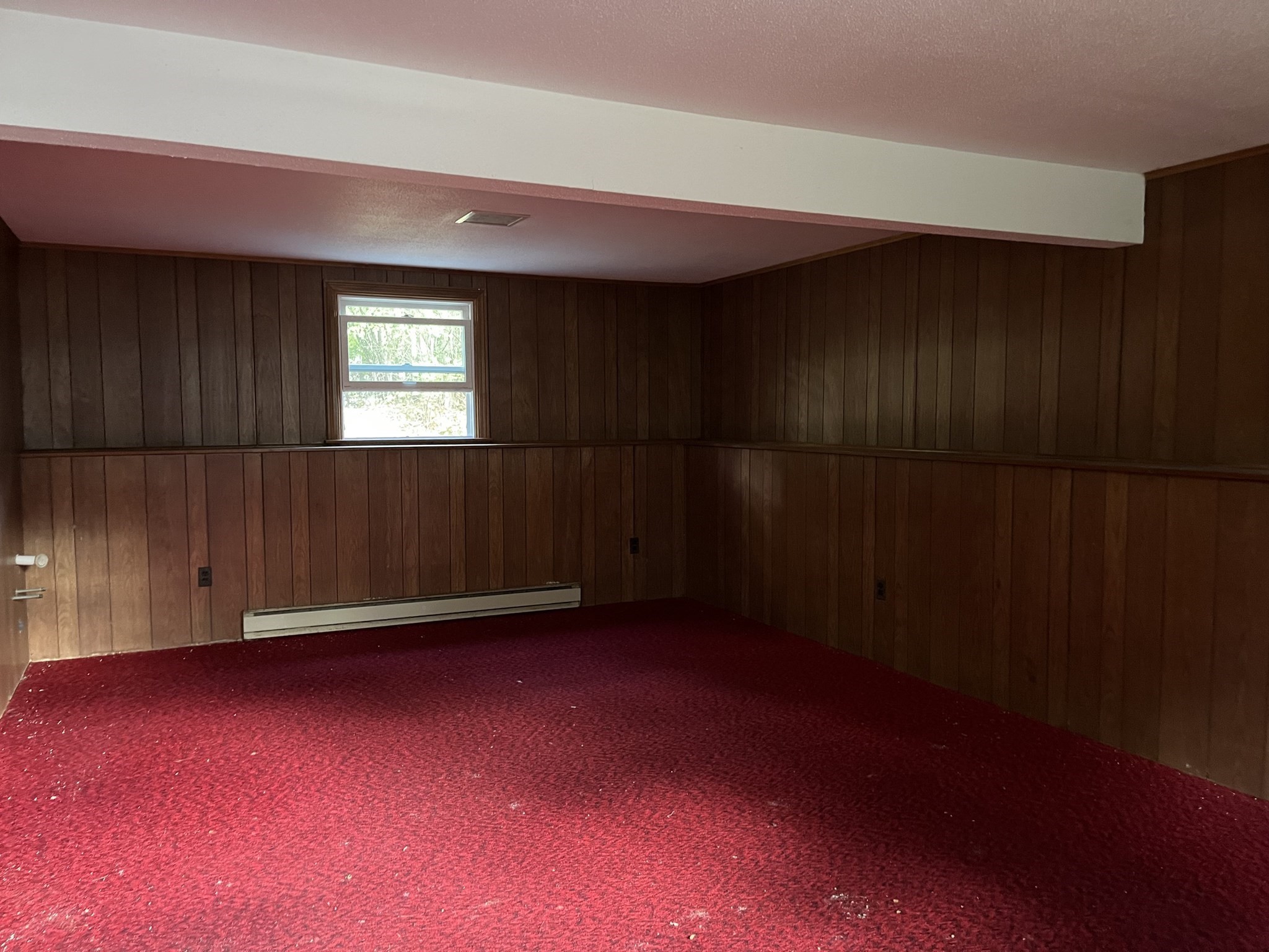 10 Douglas Drive Property Photo 20
