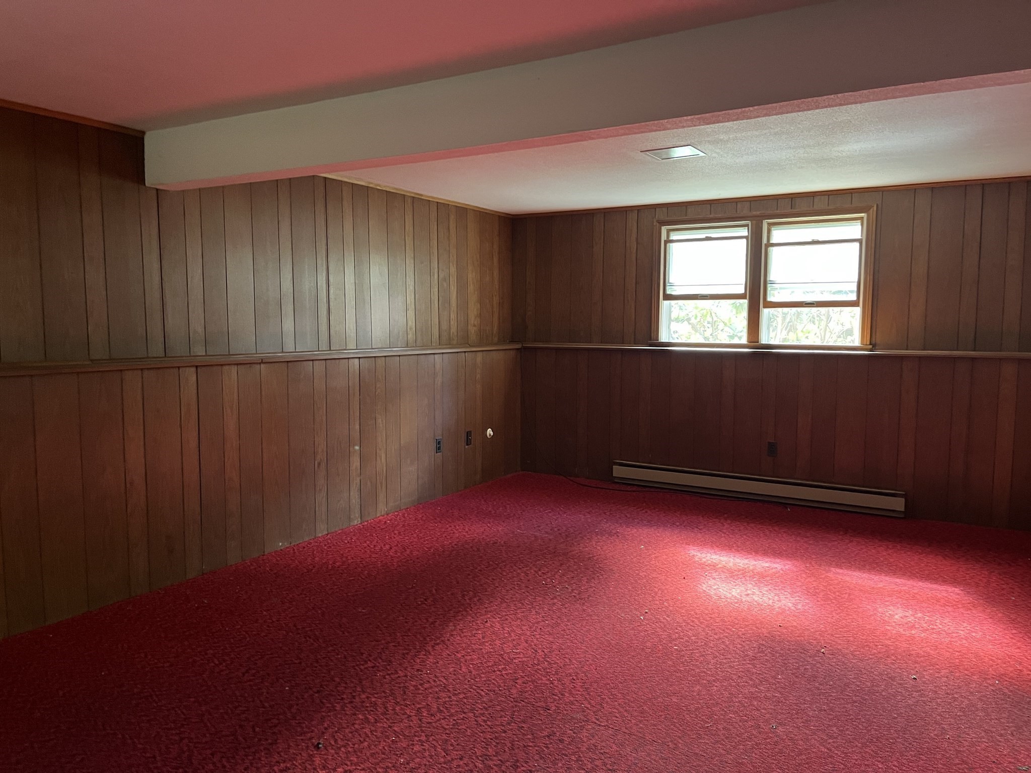 10 Douglas Drive Property Photo 21