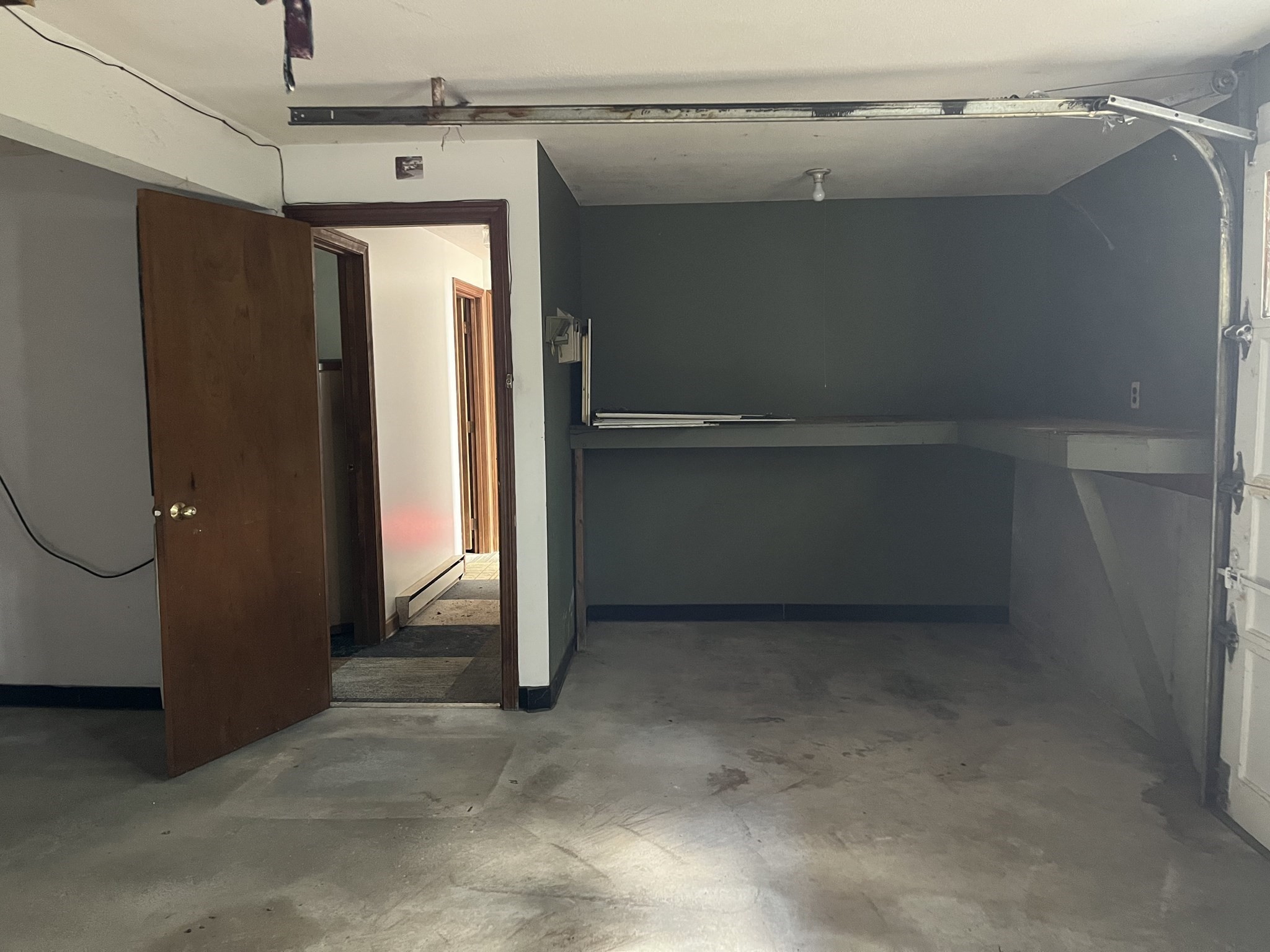 10 Douglas Drive Property Photo 23