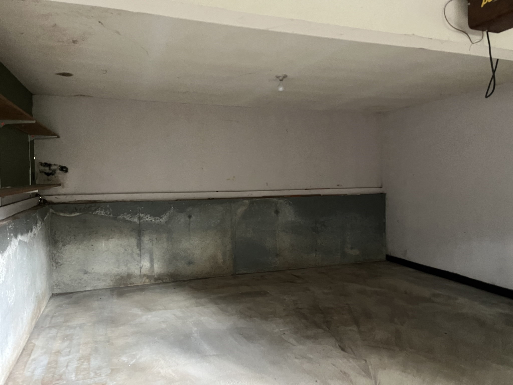 10 Douglas Drive Property Photo 24