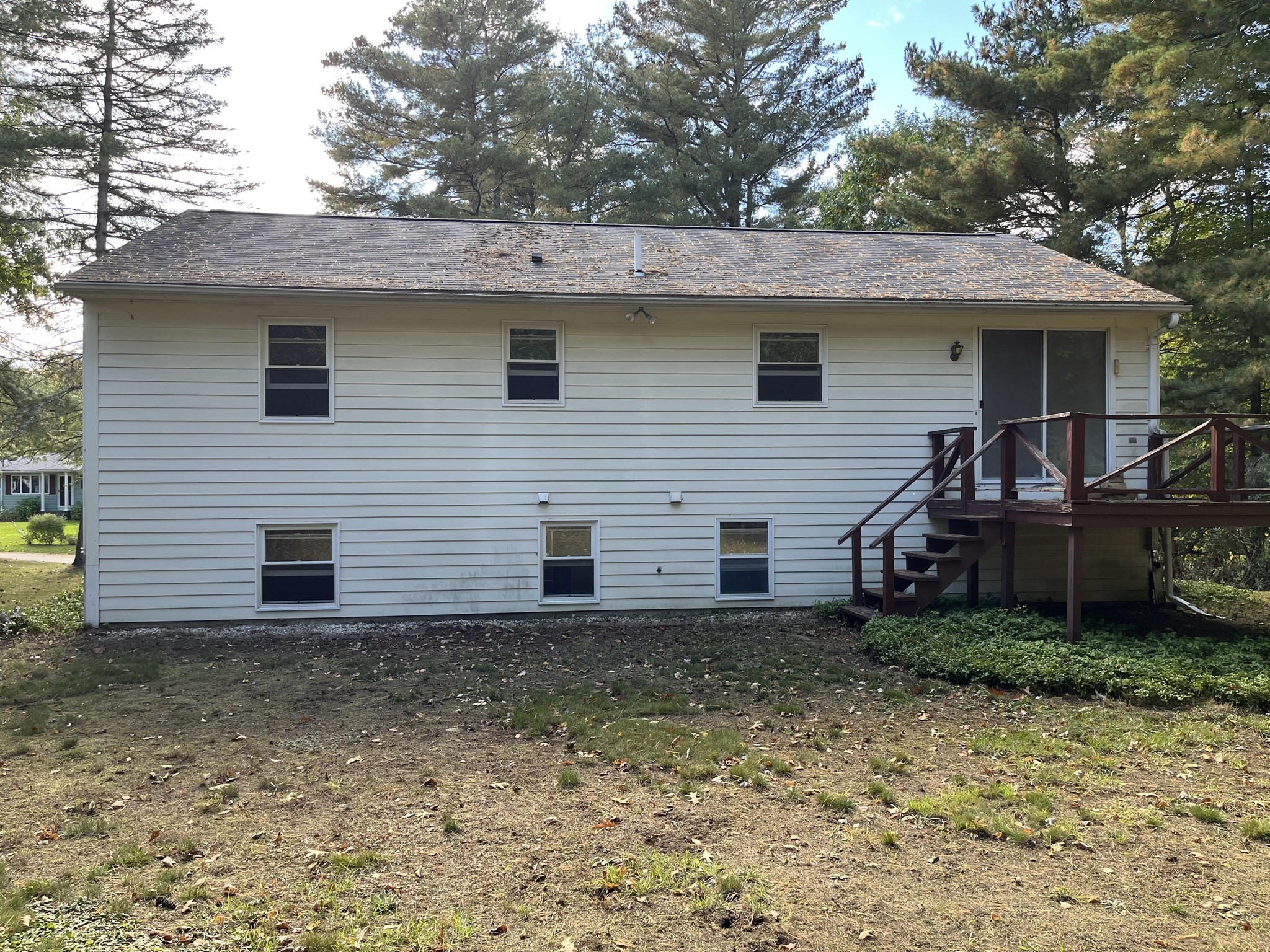 10 Douglas Drive Property Photo 28