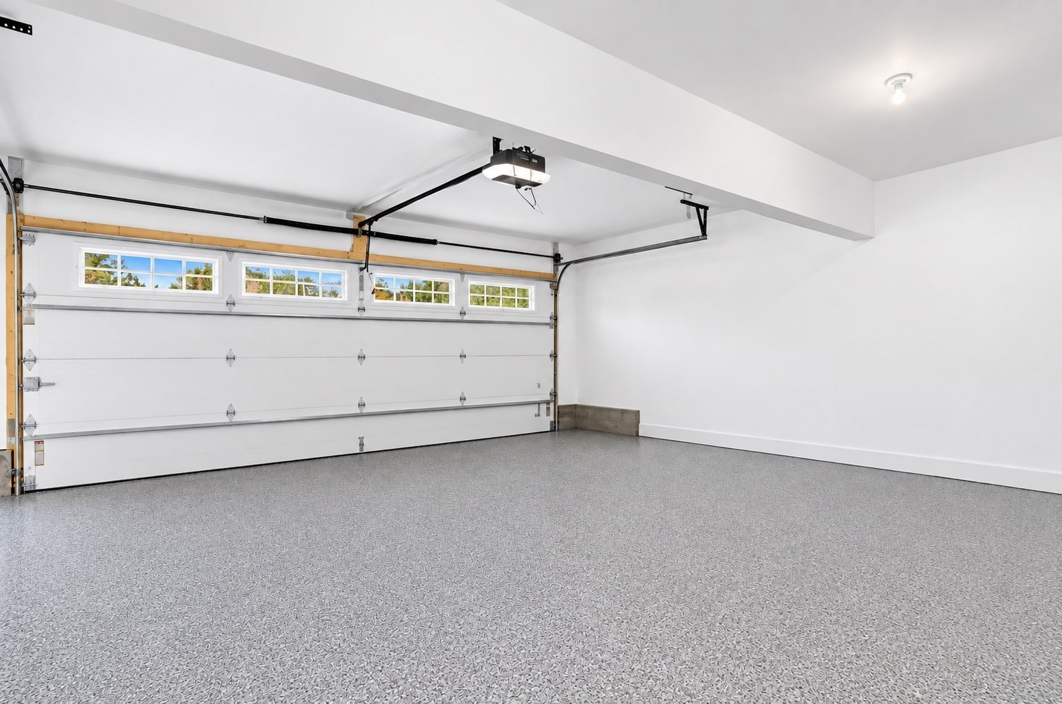 52 Elise Avenue # 26 Property Photo 19