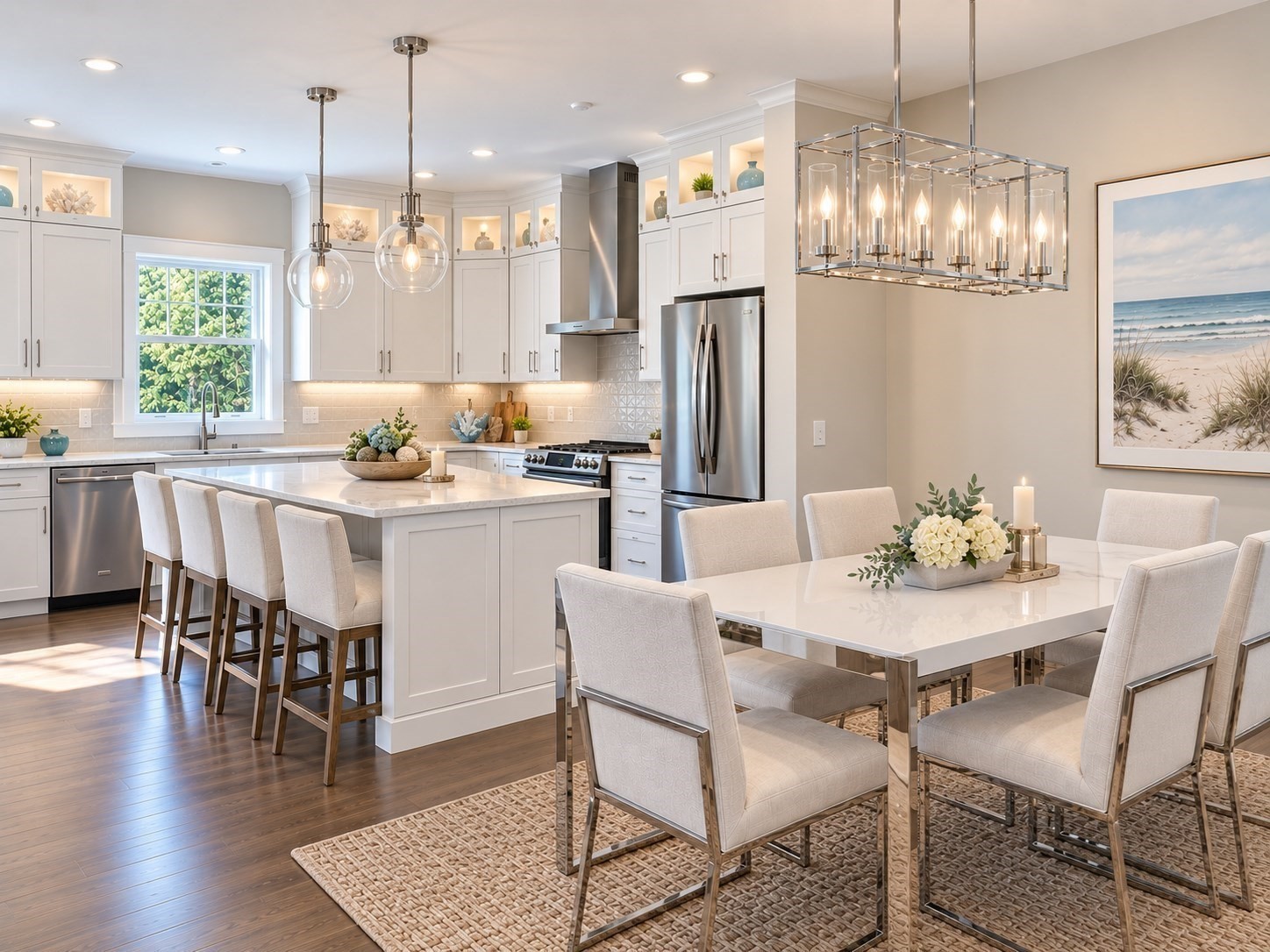 58 Elise Avenue # 29 Property Photo 12