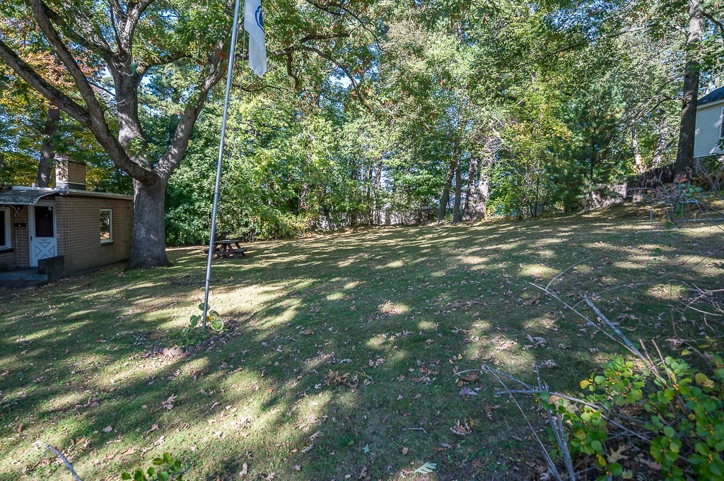 32 Tyson Rd Property Photo 4